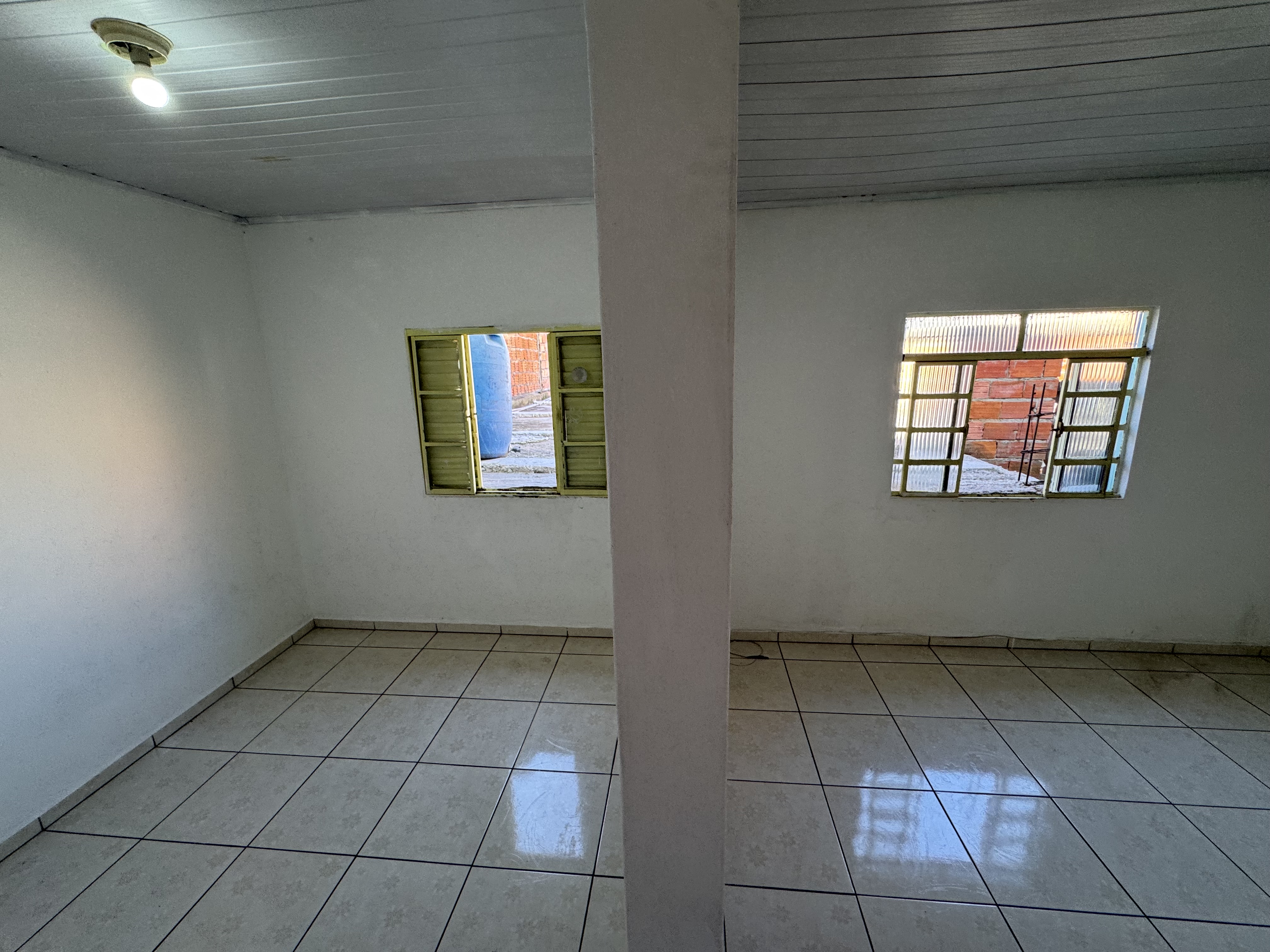 Casa, 5 quartos, 360 m² - Foto 67