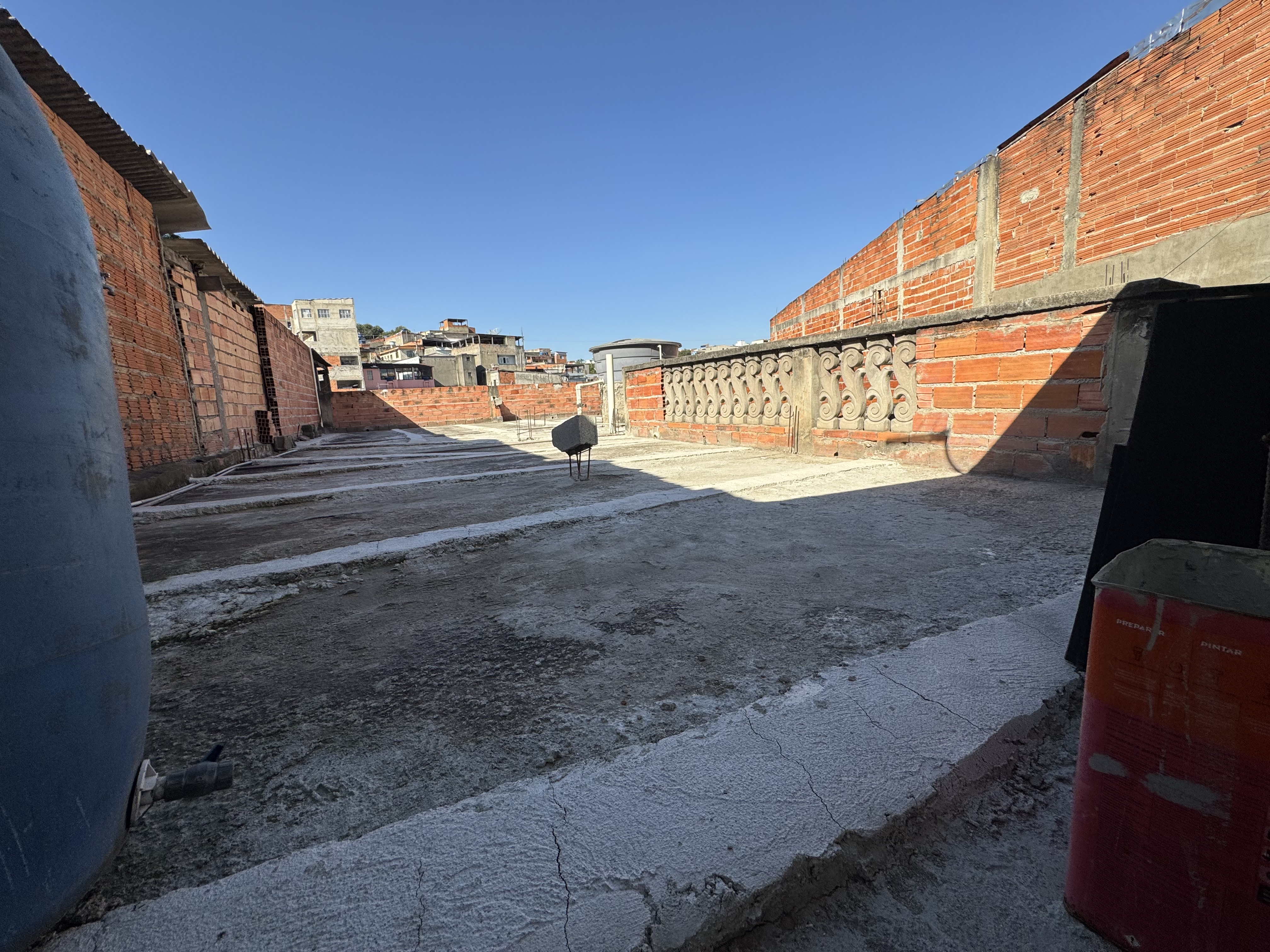 Casa, 5 quartos, 360 m² - Foto 68