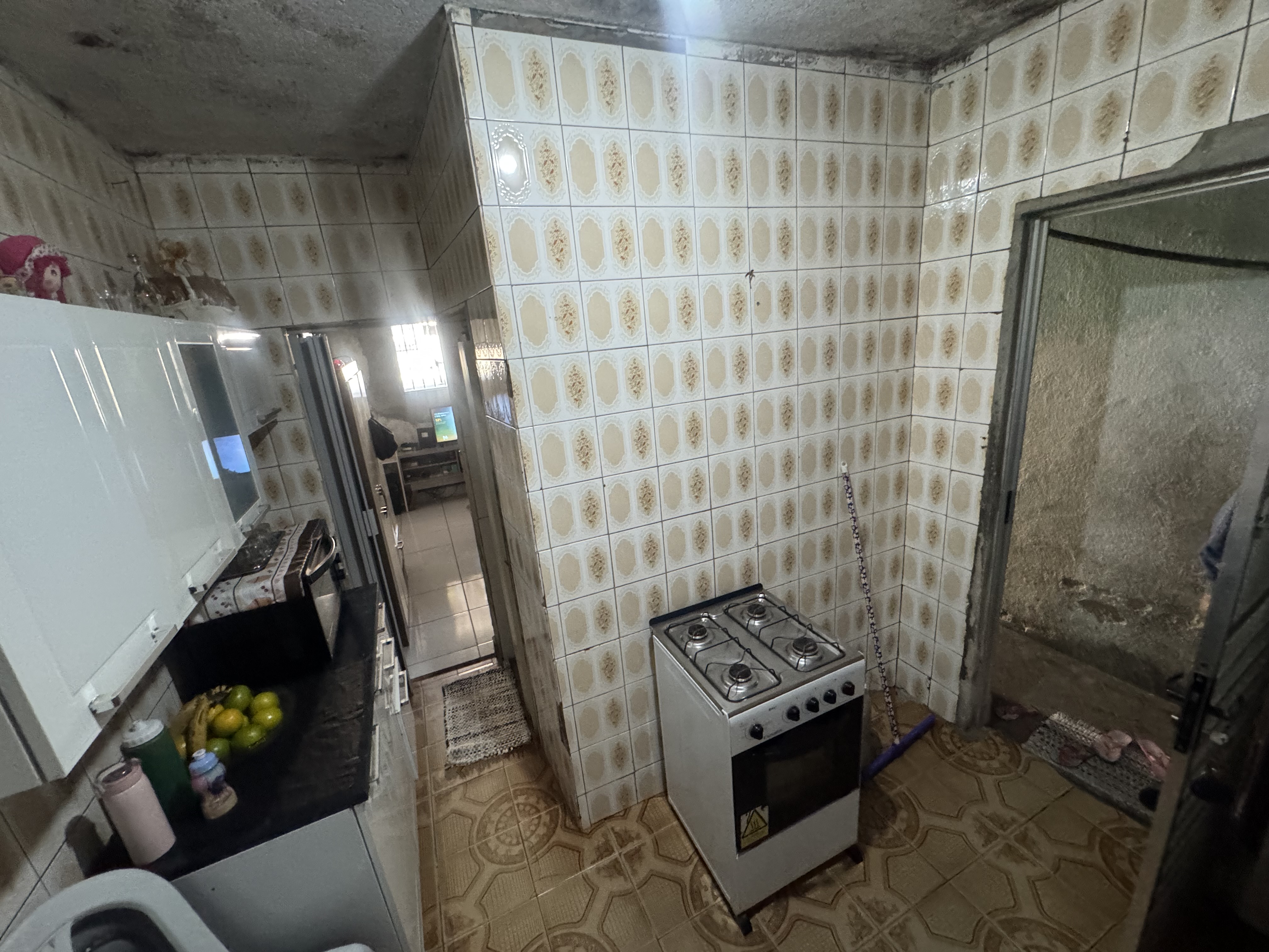 Casa, 4 quartos, 163 m² - Foto 4