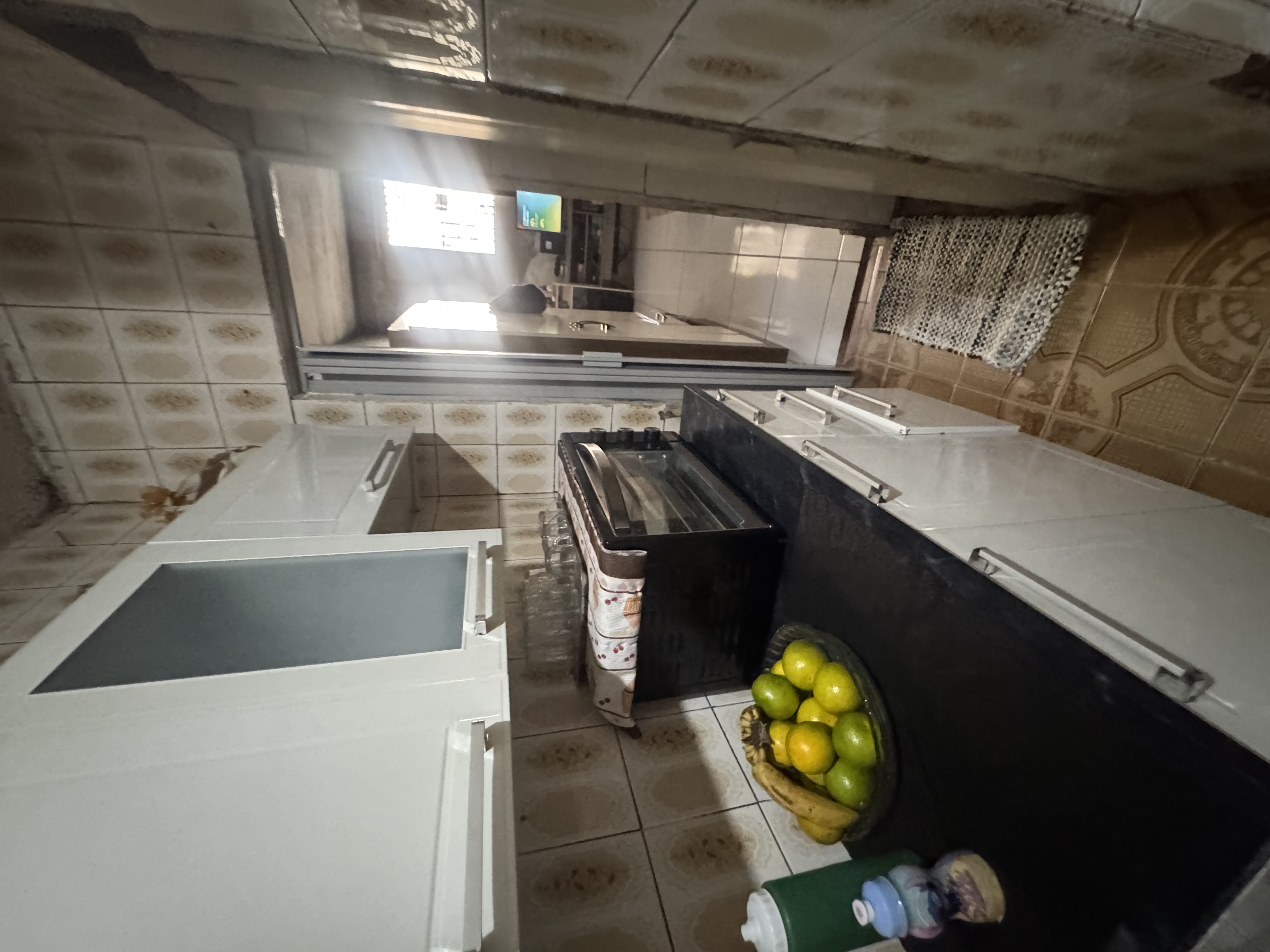 Casa, 4 quartos, 163 m² - Foto 5