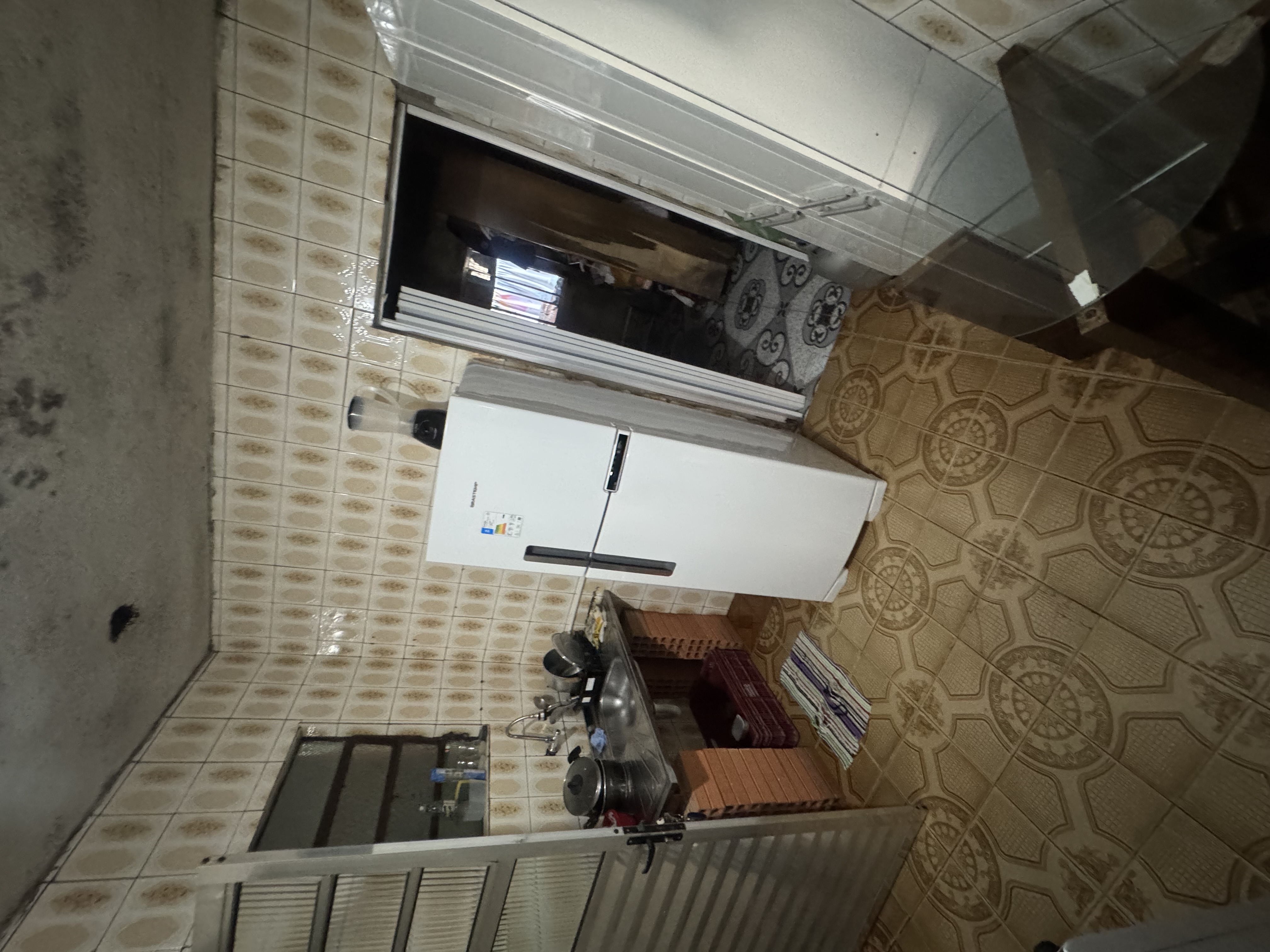 Casa, 4 quartos, 163 m² - Foto 6