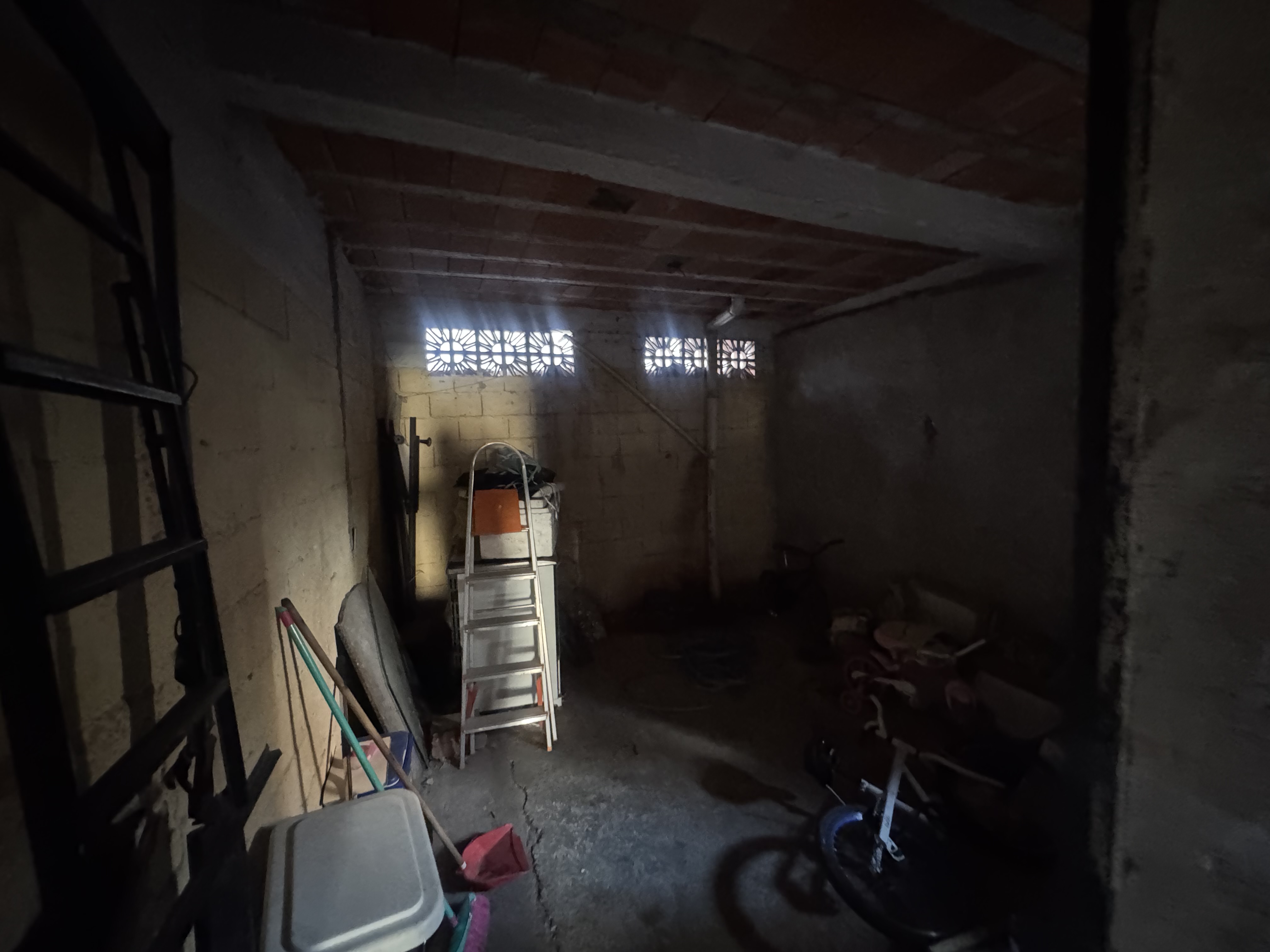 Casa, 4 quartos, 163 m² - Foto 7