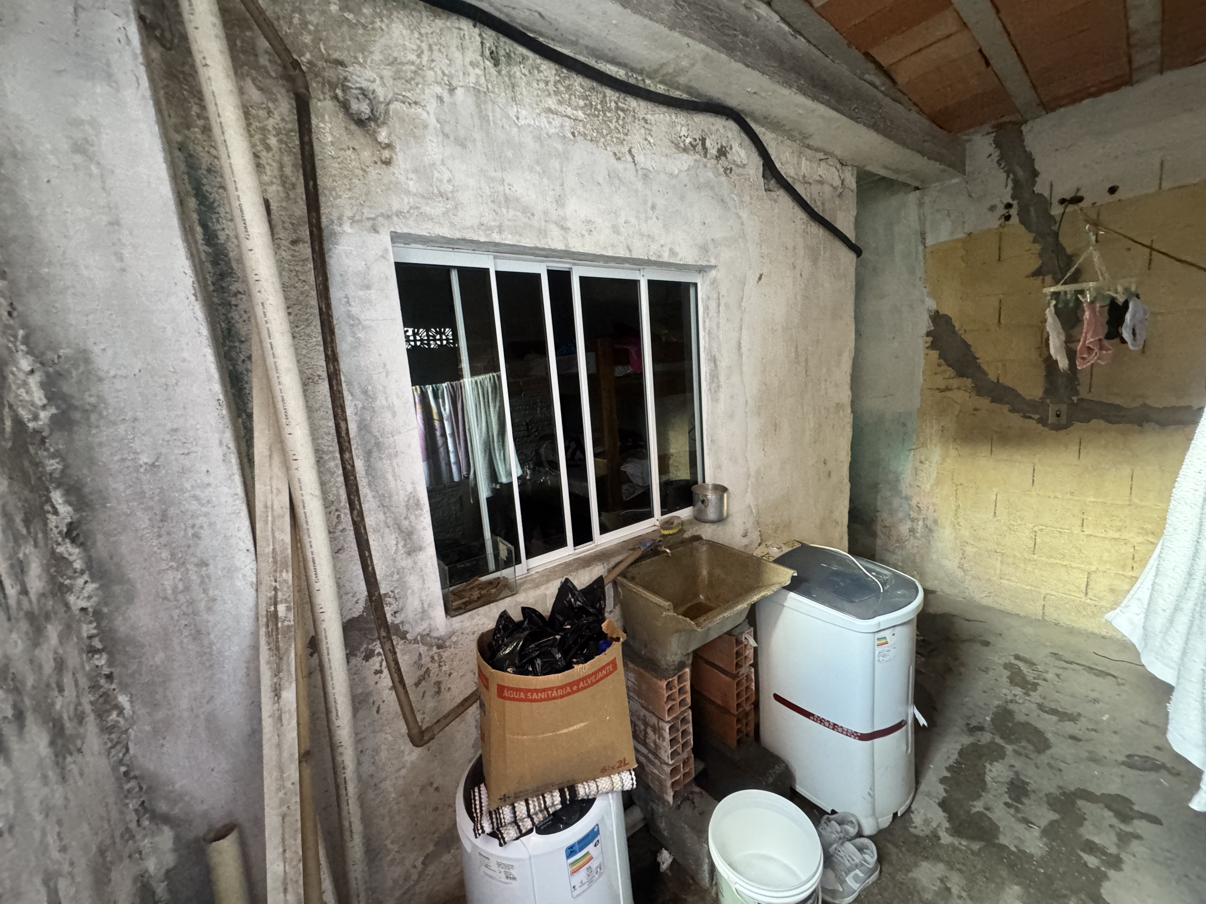 Casa, 4 quartos, 163 m² - Foto 8
