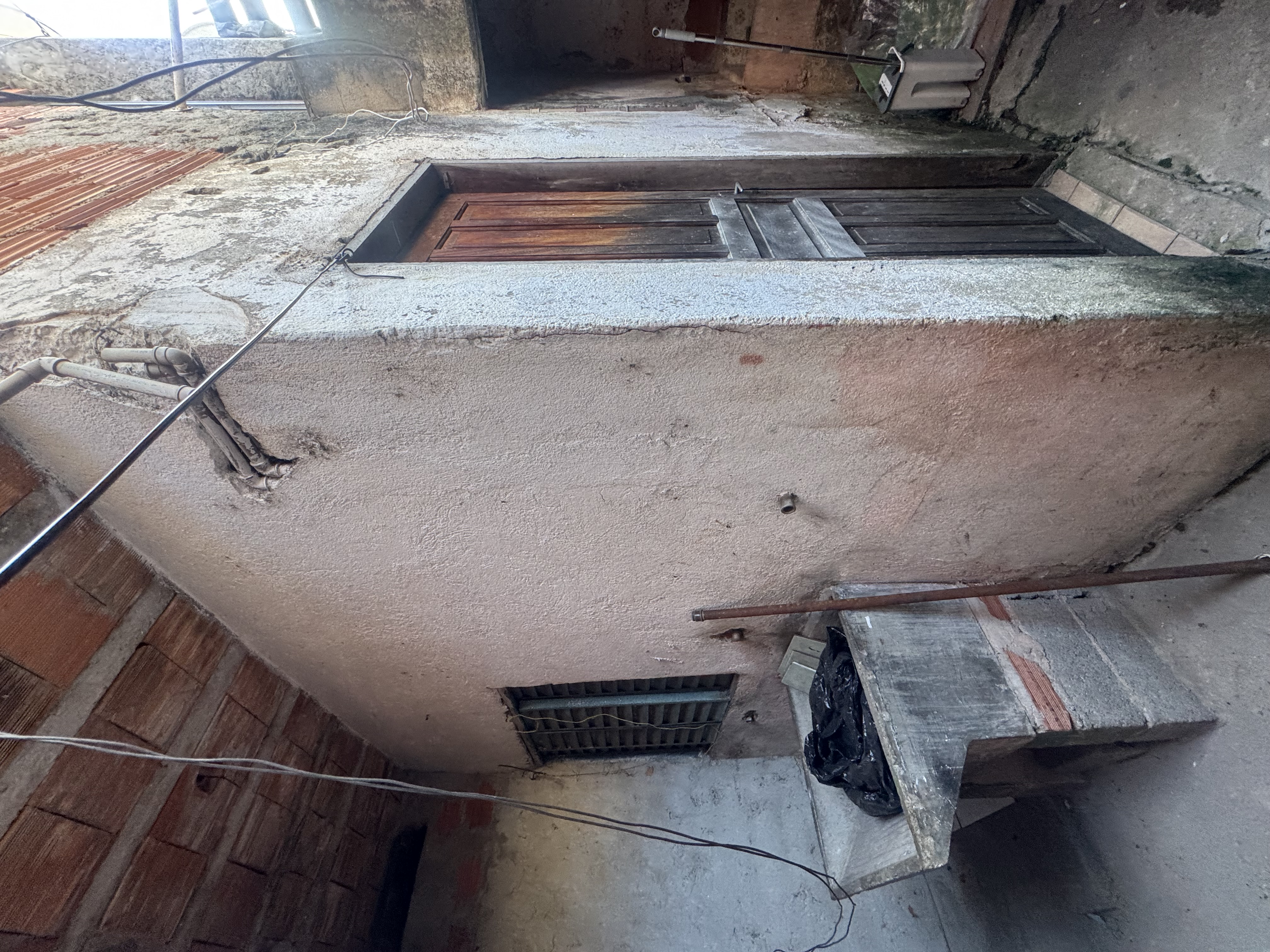 Casa, 4 quartos, 163 m² - Foto 9