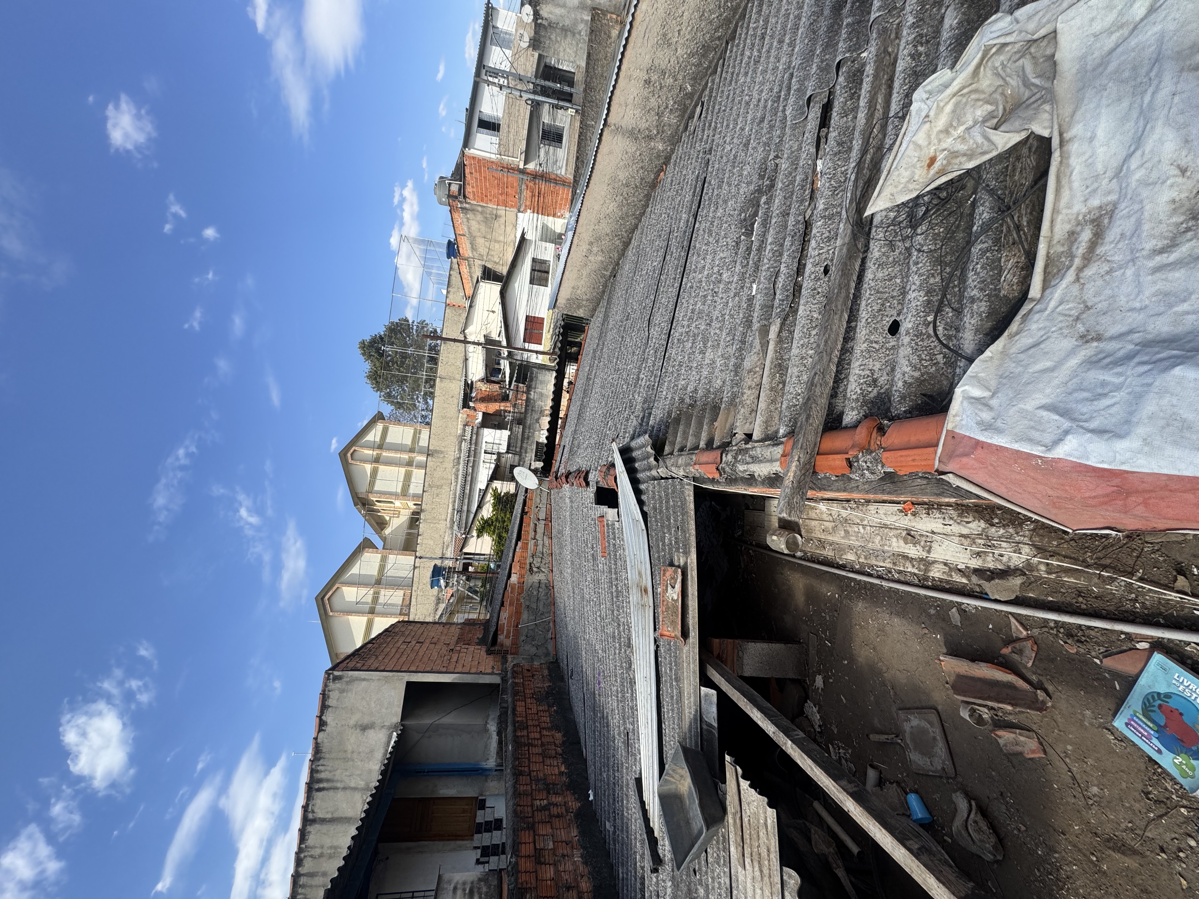 Casa, 4 quartos, 163 m² - Foto 11