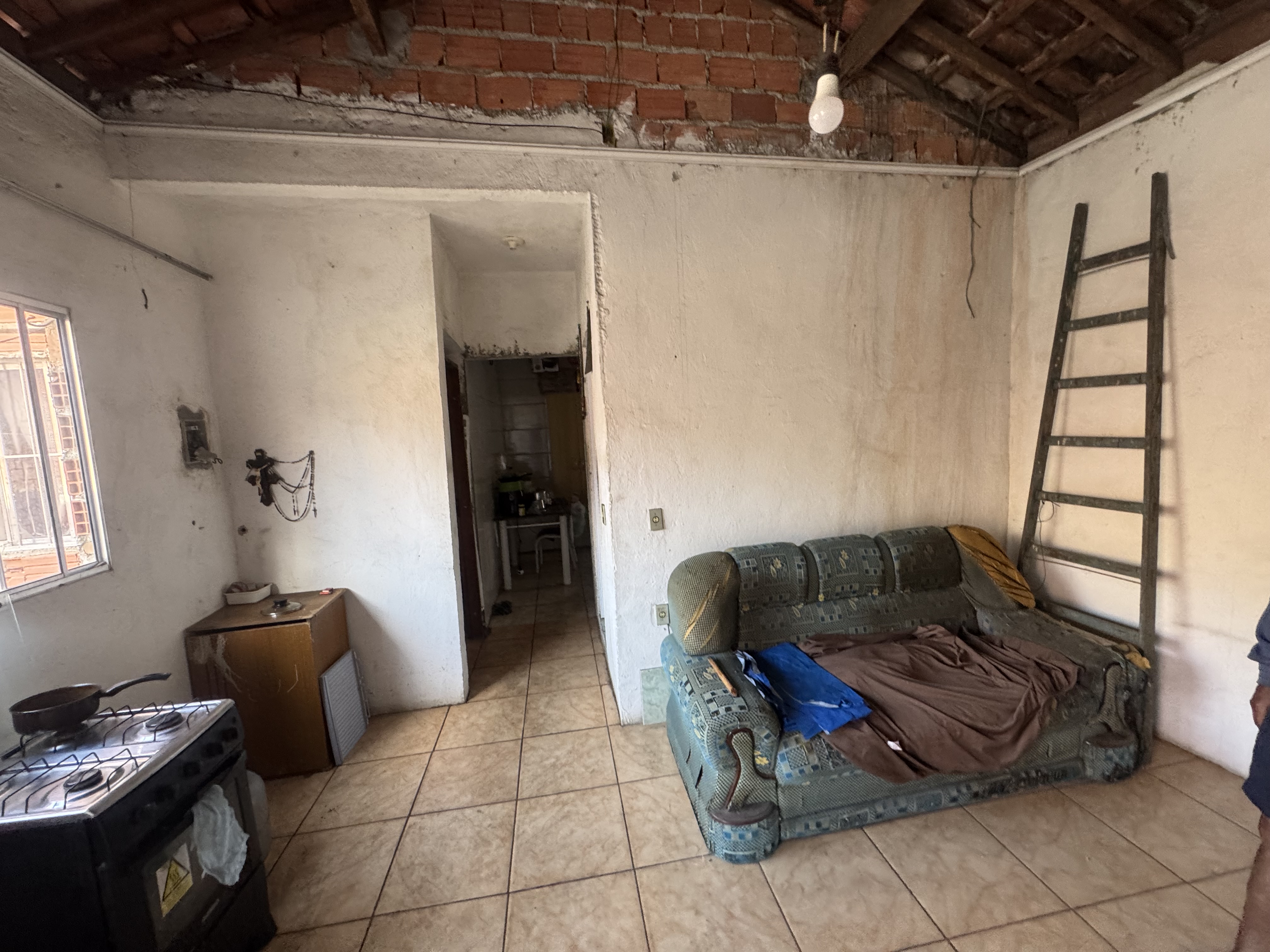 Casa, 4 quartos, 163 m² - Foto 13