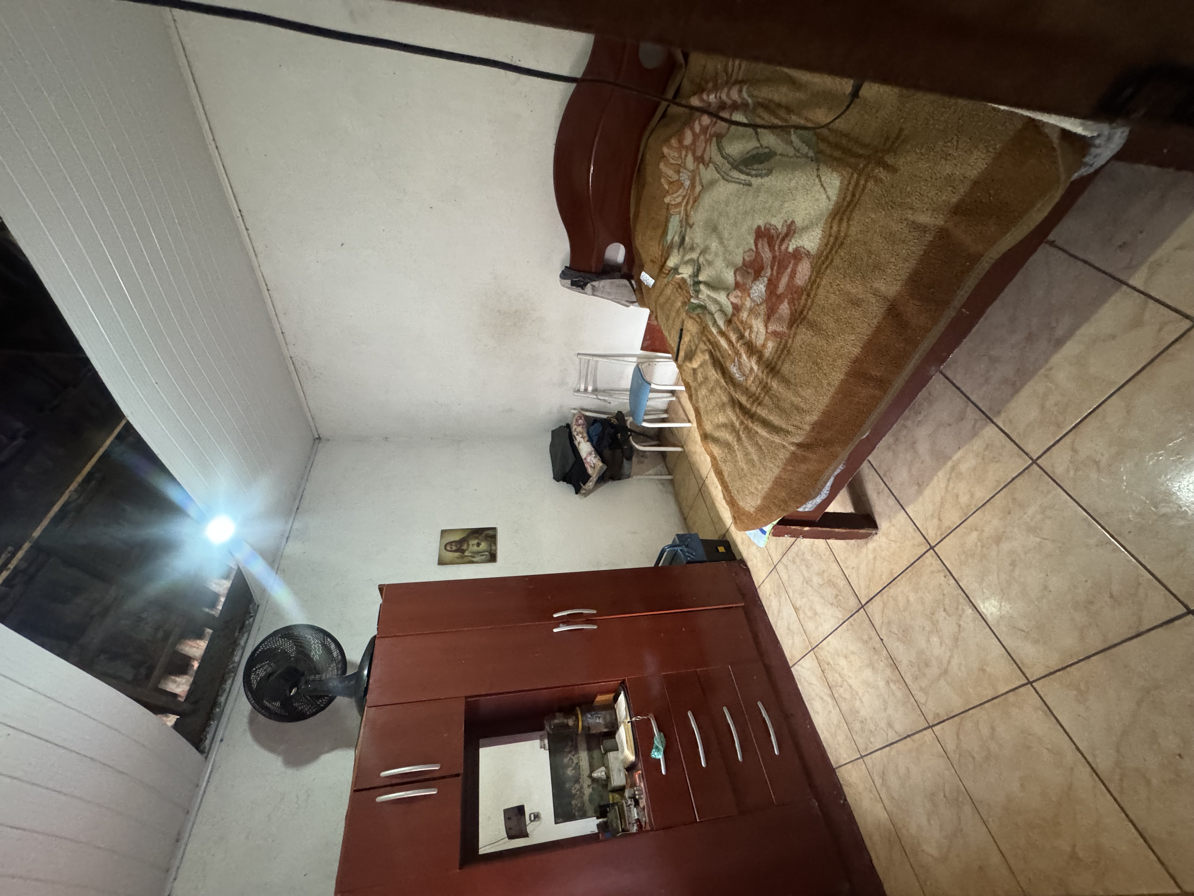 Casa, 4 quartos, 163 m² - Foto 14