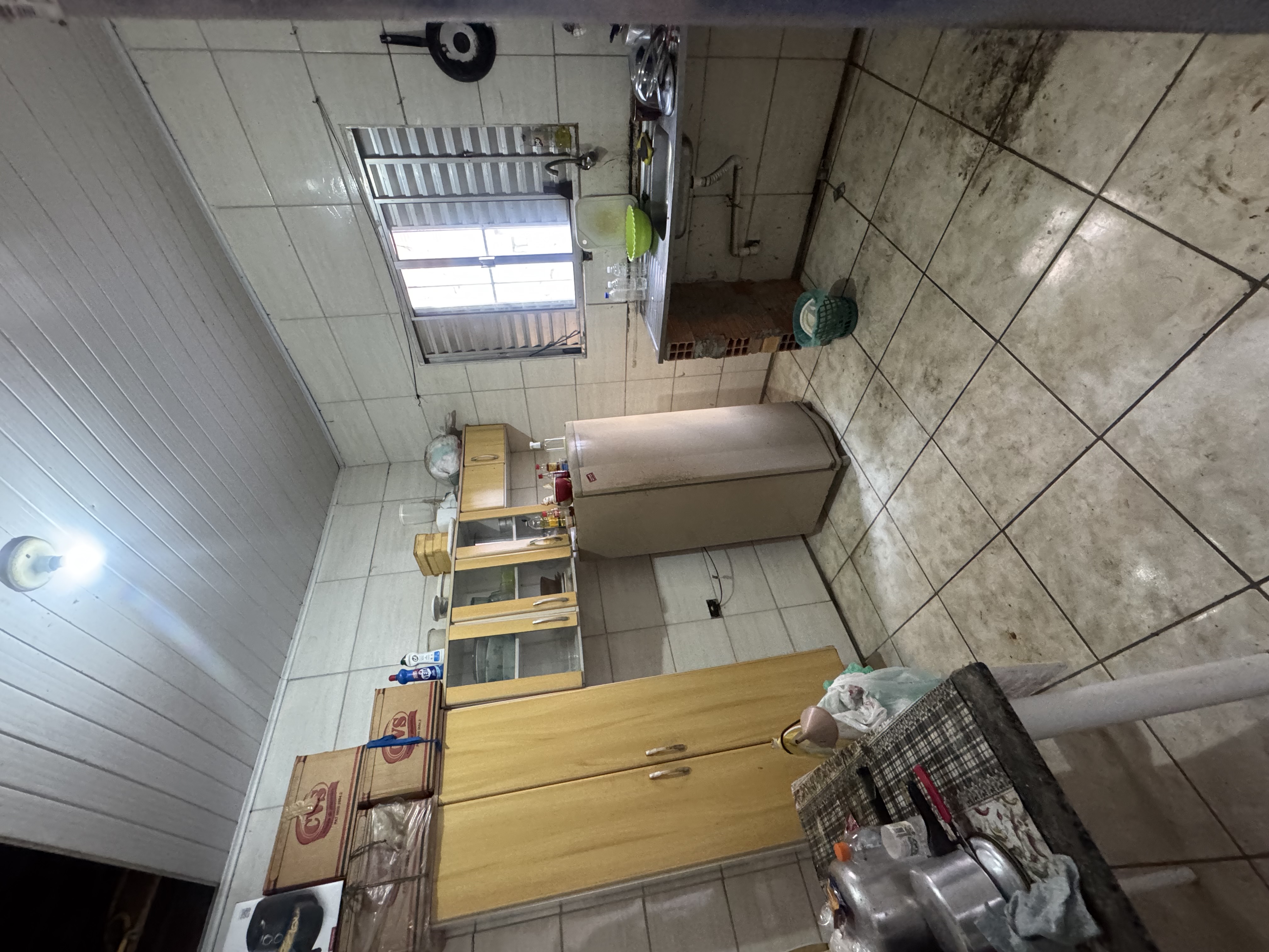 Casa, 4 quartos, 163 m² - Foto 15