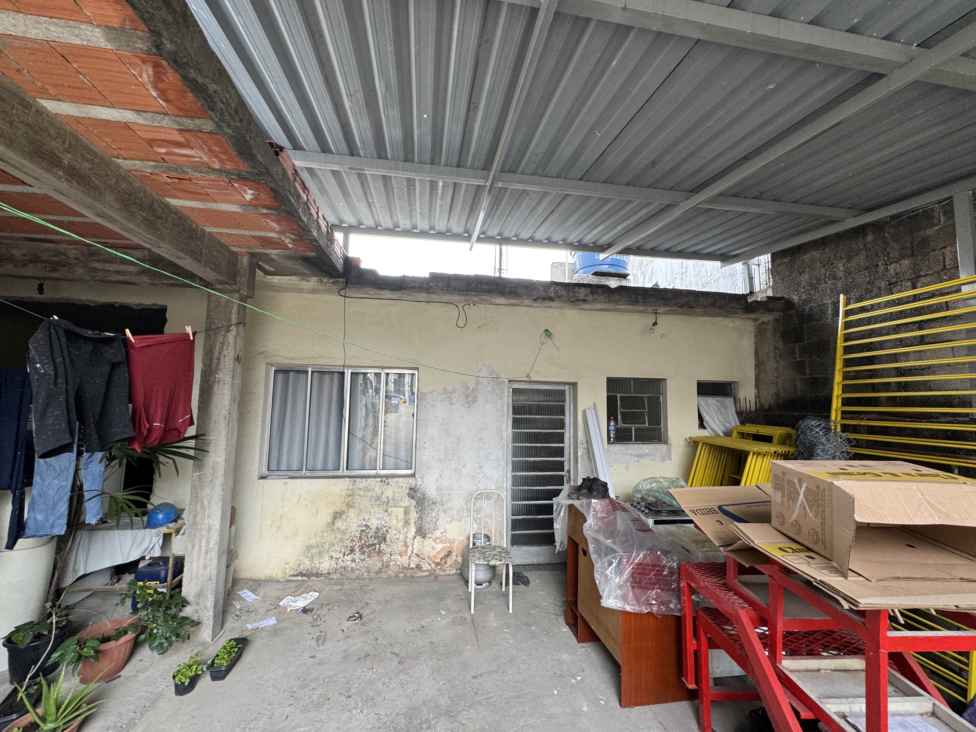 Terreno, 230 m² - Foto 7