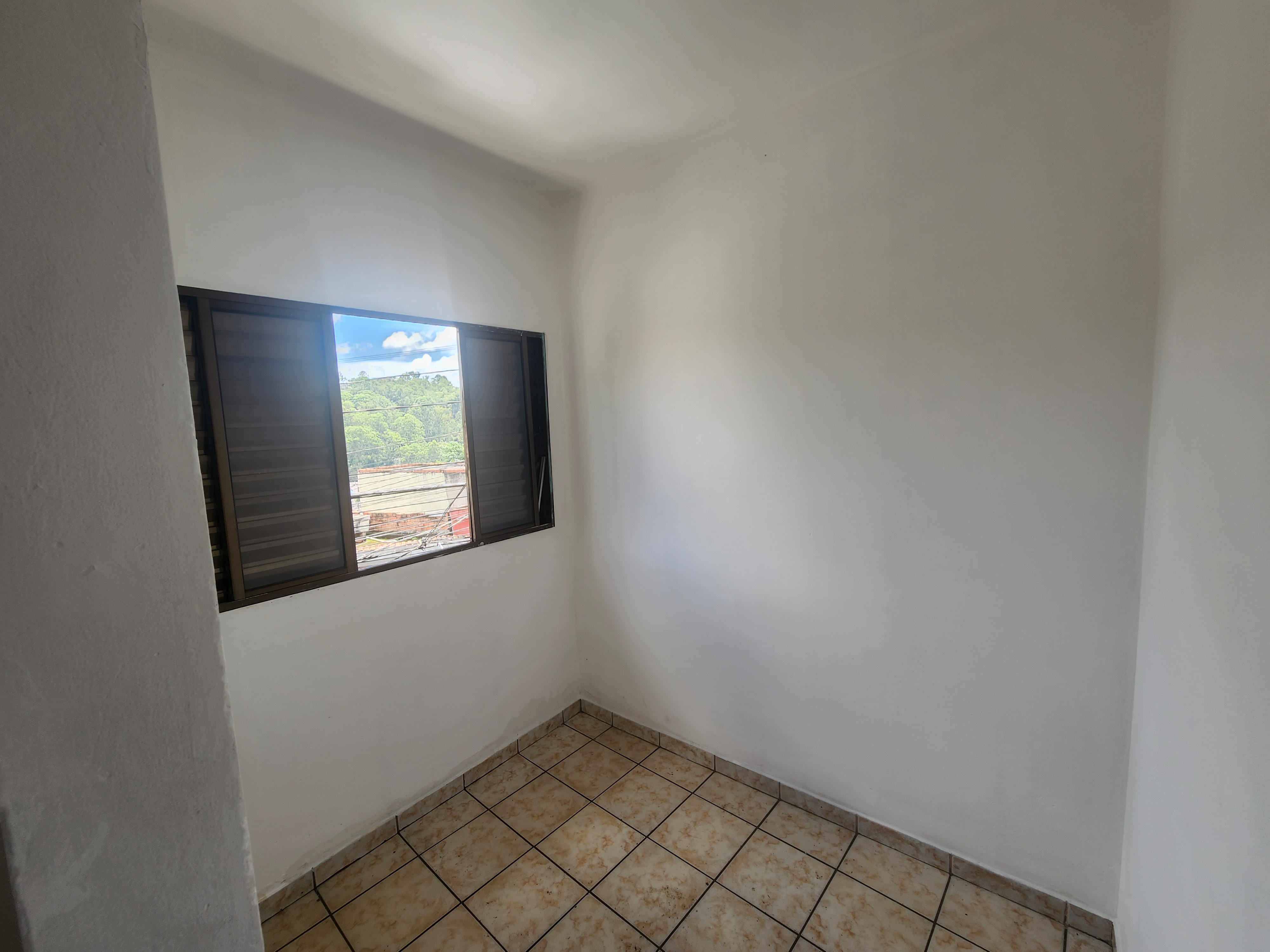 Casa à venda com 3 quartos, 157m² - Foto 27