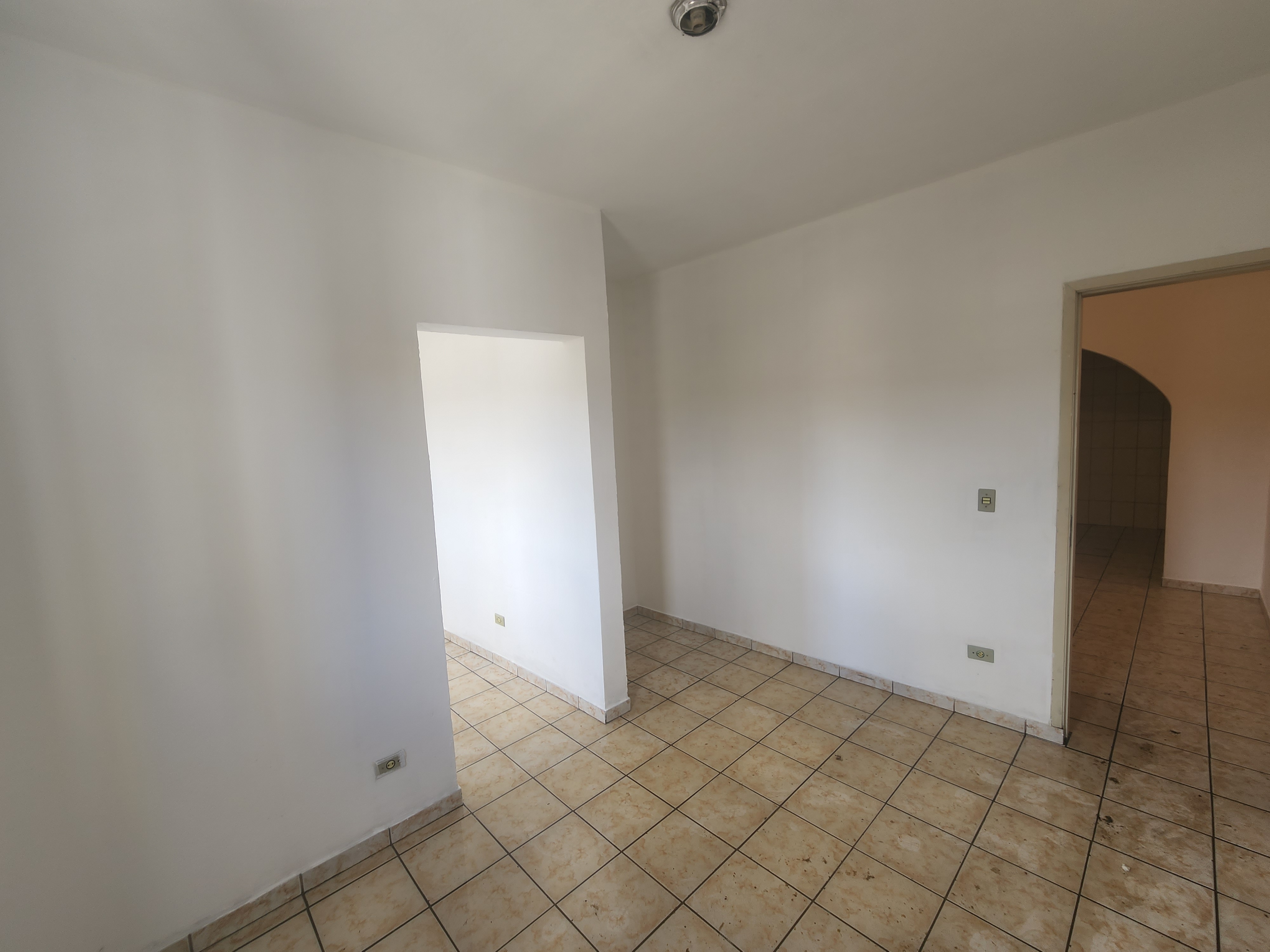 Casa à venda com 3 quartos, 157m² - Foto 25