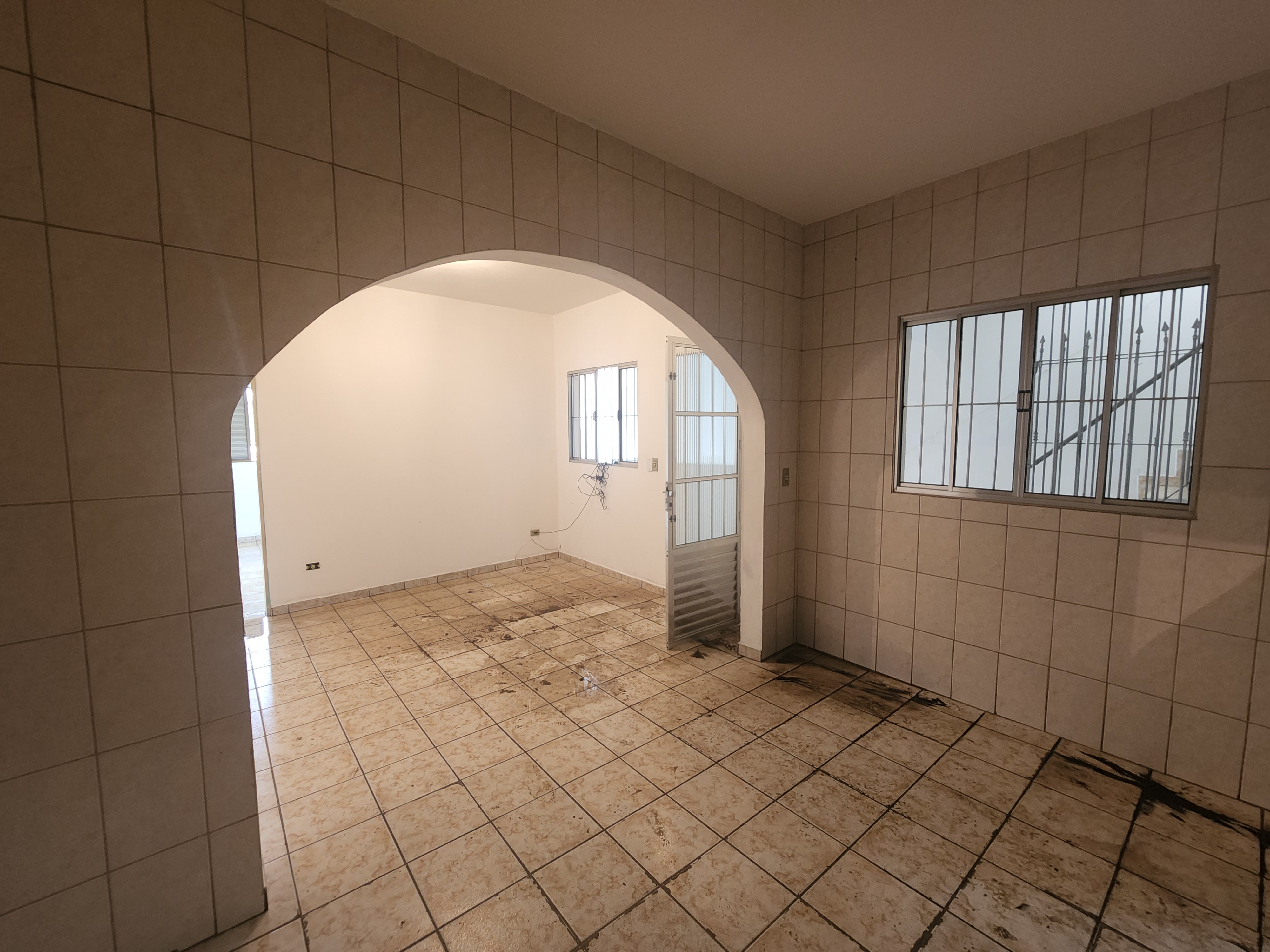 Casa à venda com 3 quartos, 157m² - Foto 21