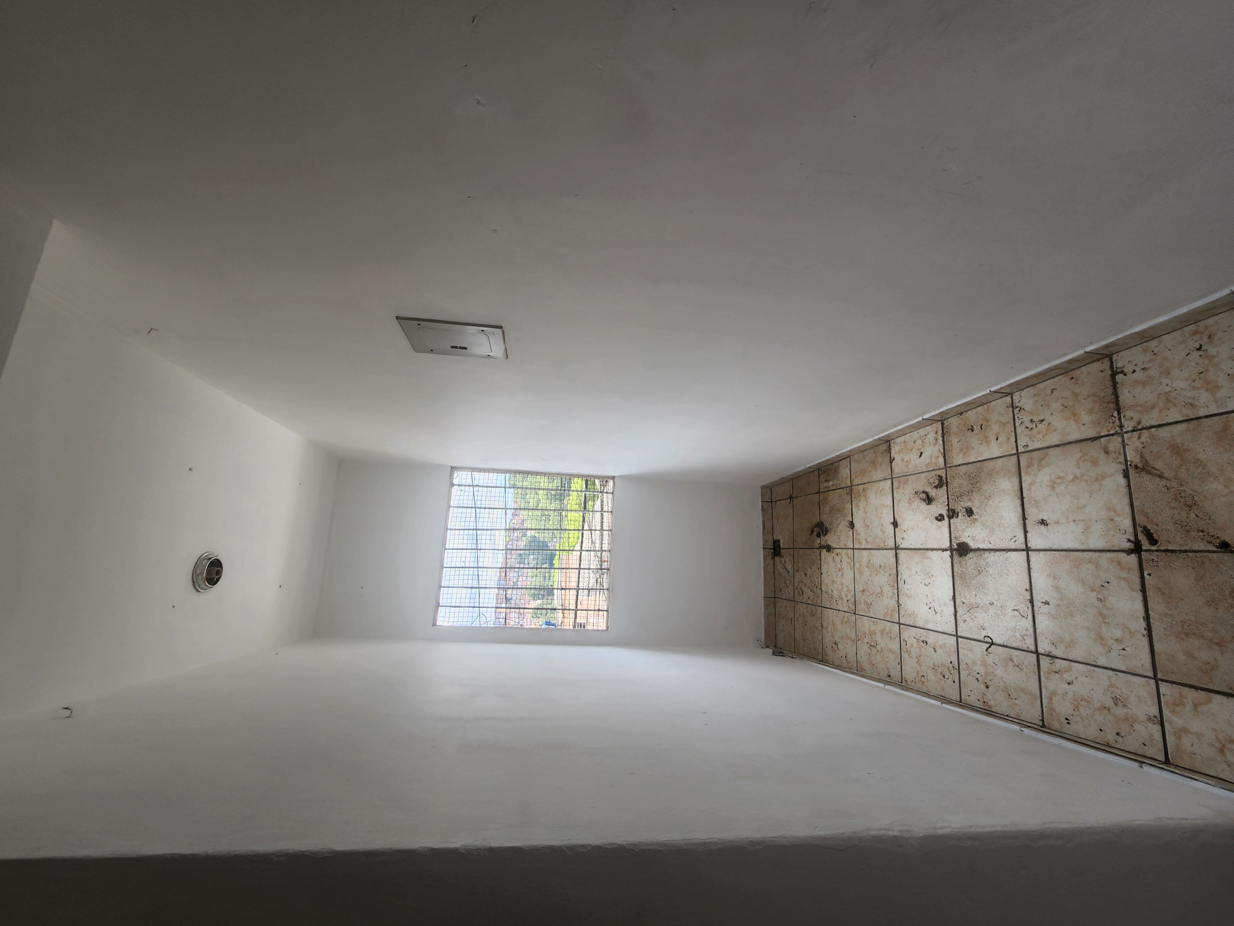 Casa à venda com 3 quartos, 157m² - Foto 17