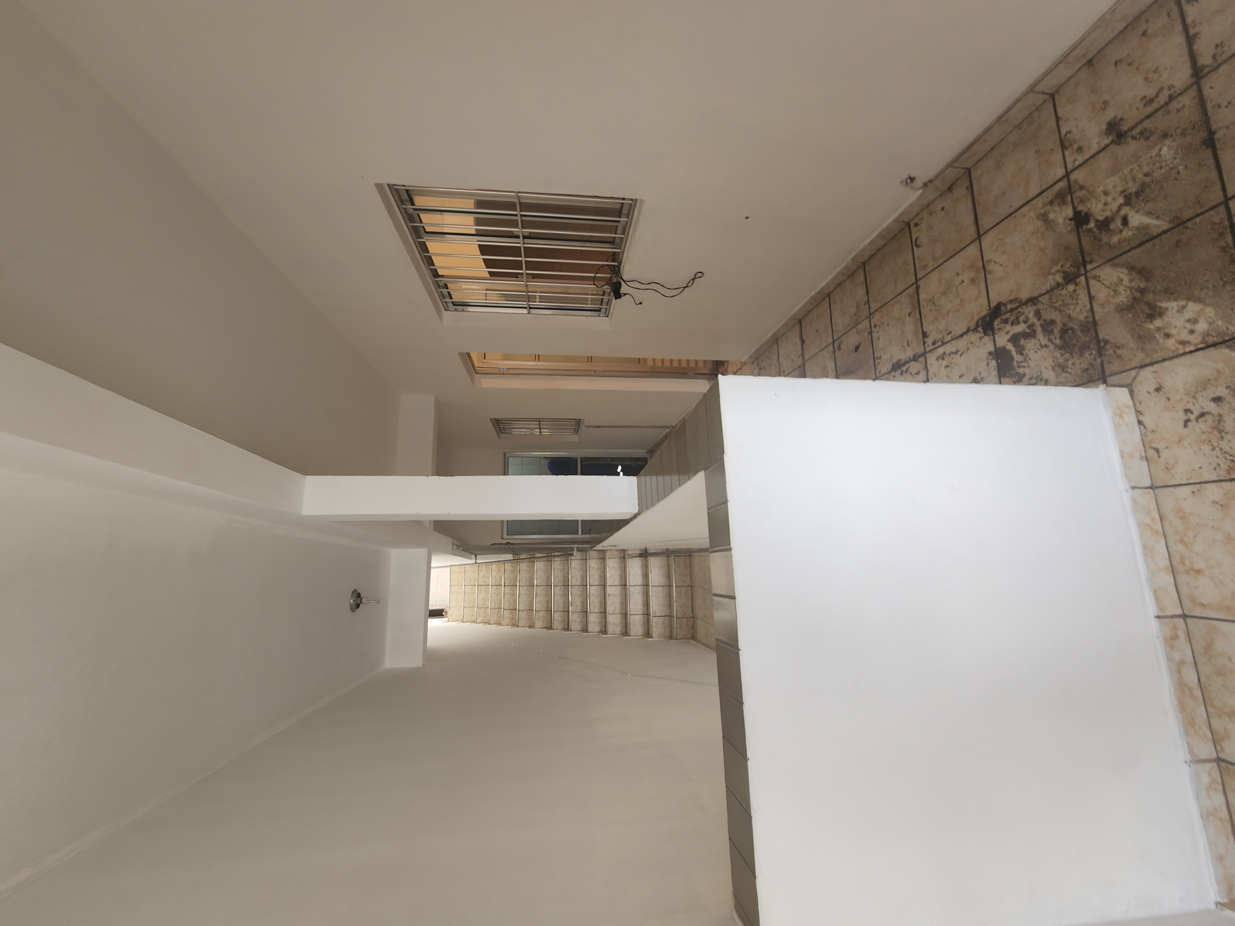 Casa à venda com 3 quartos, 157m² - Foto 16