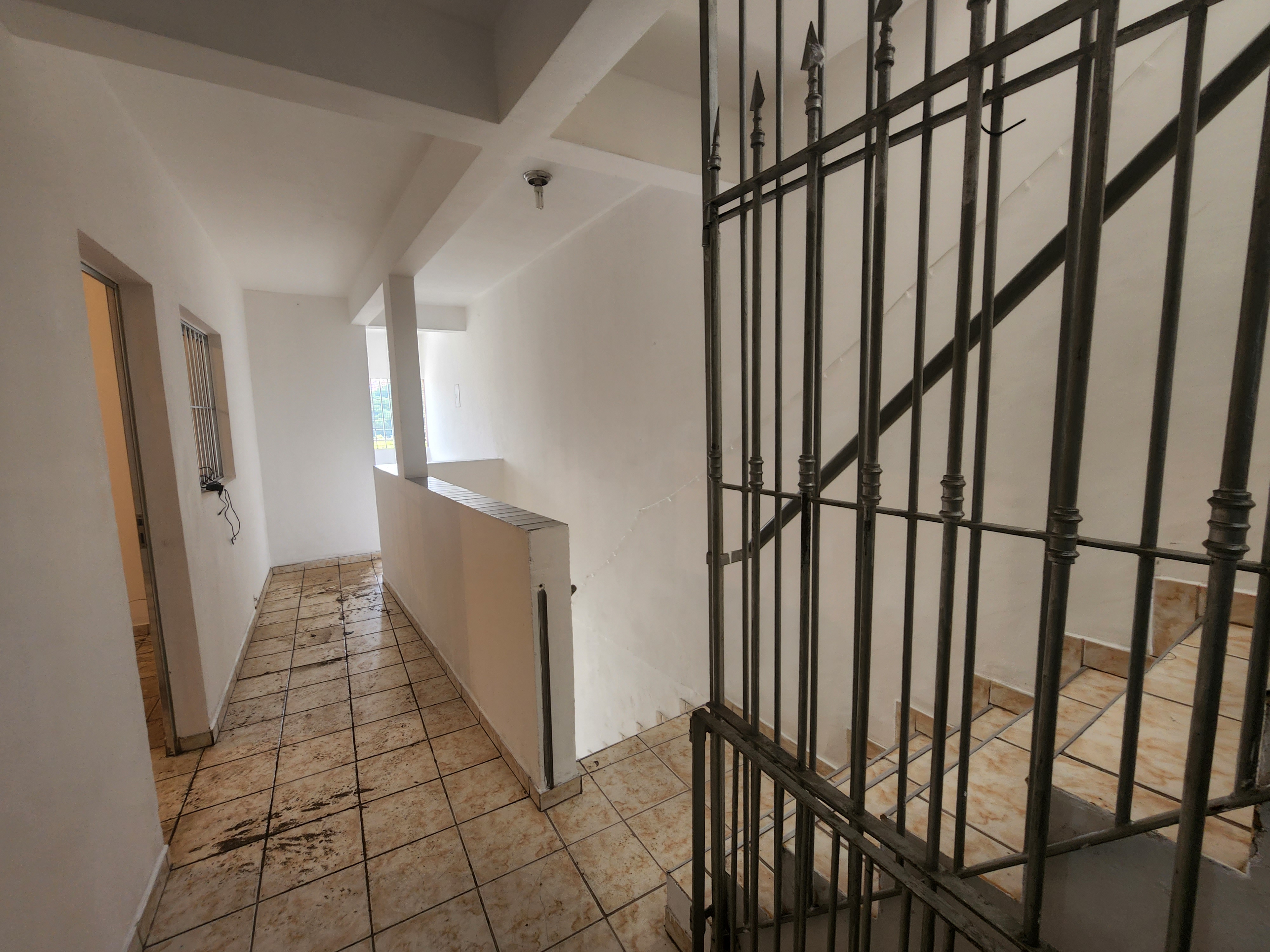 Casa à venda com 3 quartos, 157m² - Foto 14