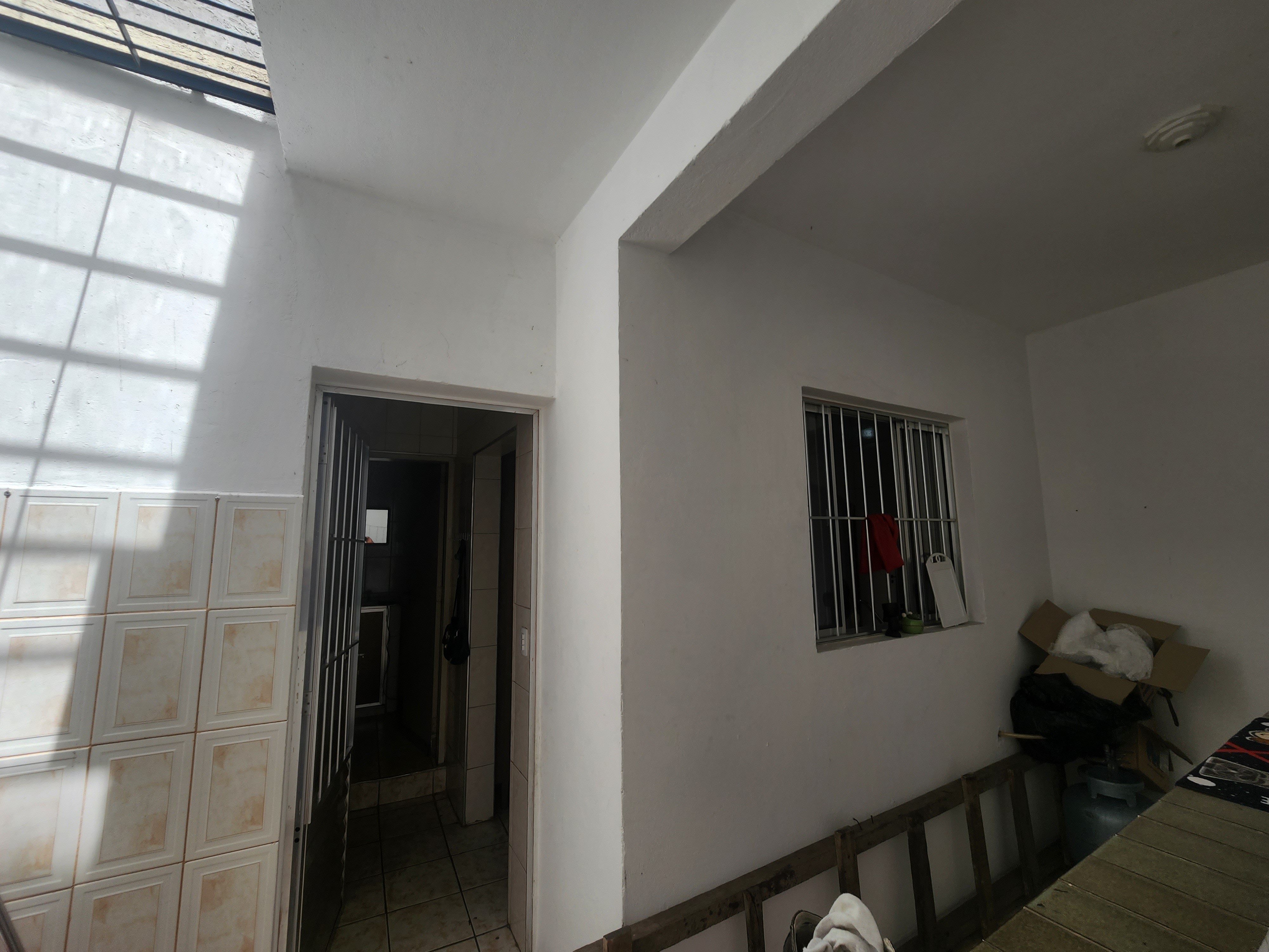 Casa à venda com 3 quartos, 157m² - Foto 12