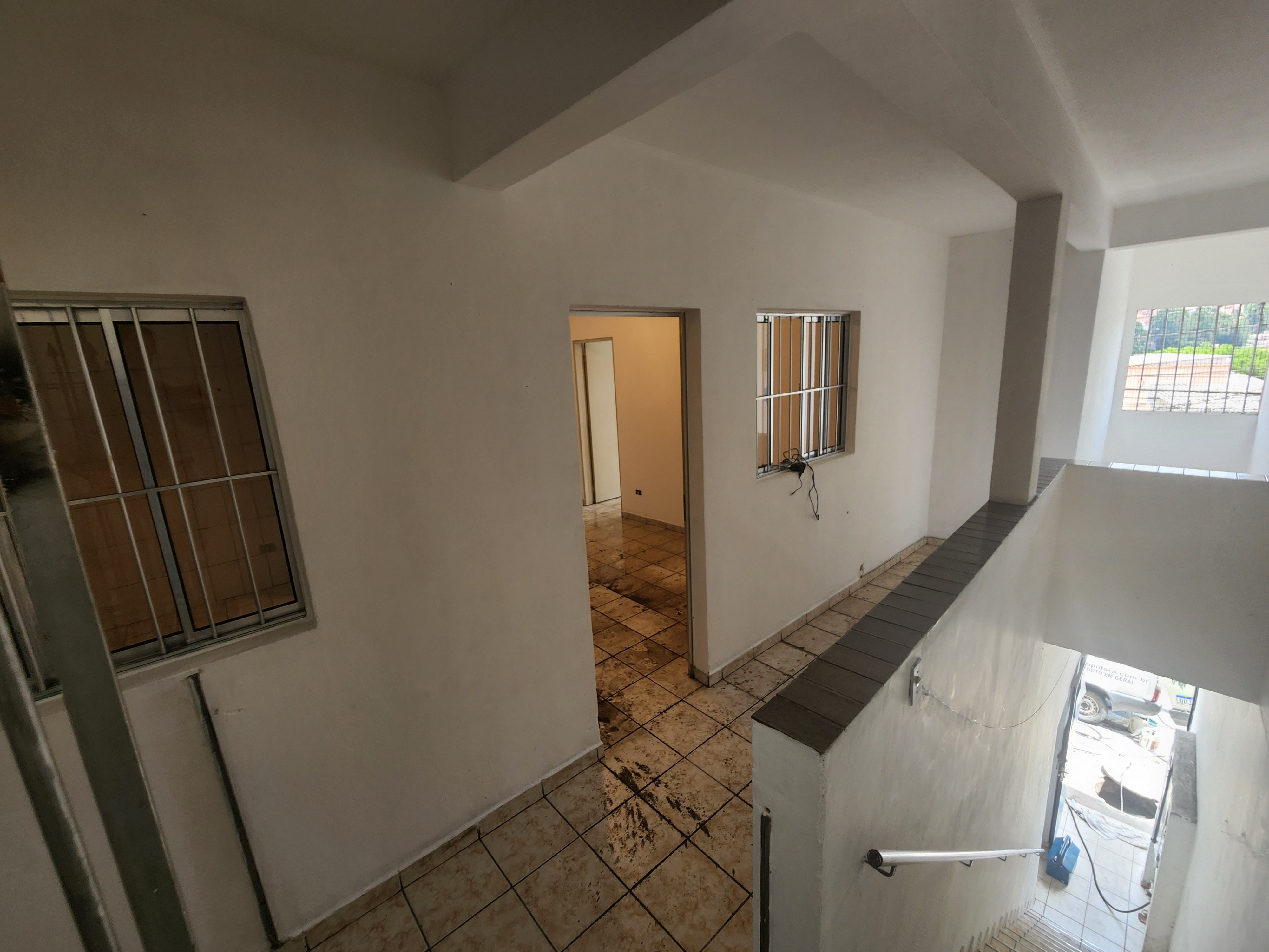 Casa à venda com 3 quartos, 157m² - Foto 11