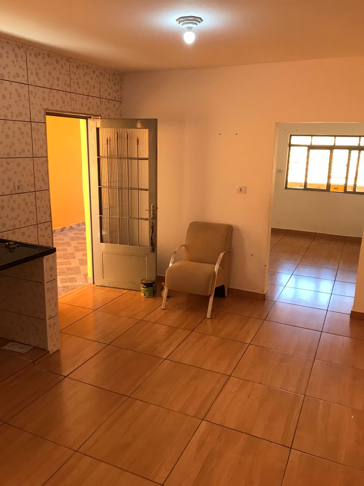 Casa à venda com 3 quartos, 157m² - Foto 34