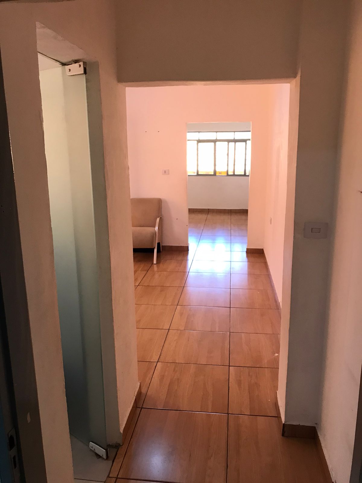 Casa à venda com 3 quartos, 157m² - Foto 37