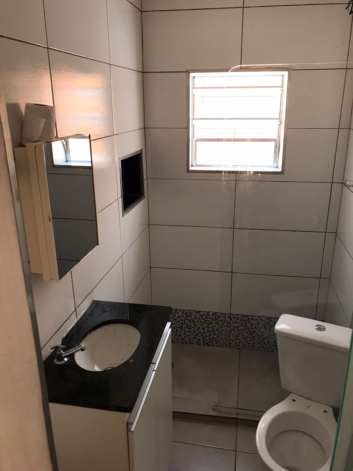 Casa à venda com 3 quartos, 157m² - Foto 36