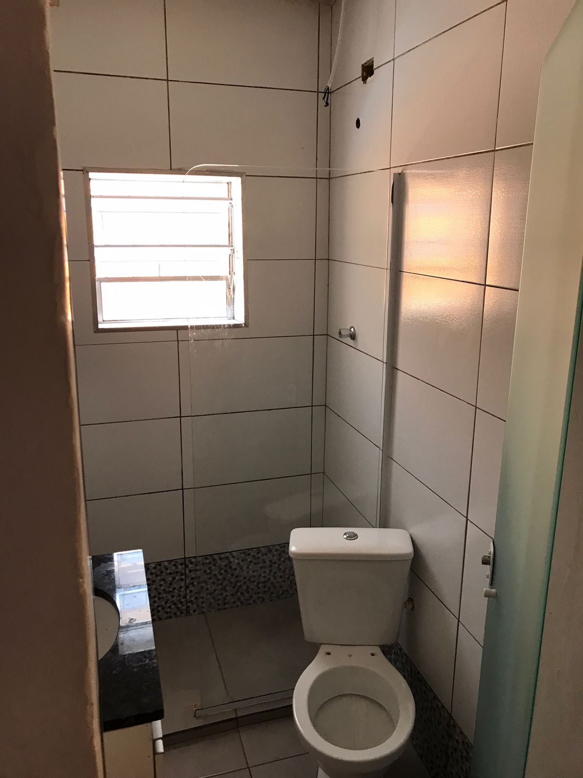 Casa à venda com 3 quartos, 157m² - Foto 43