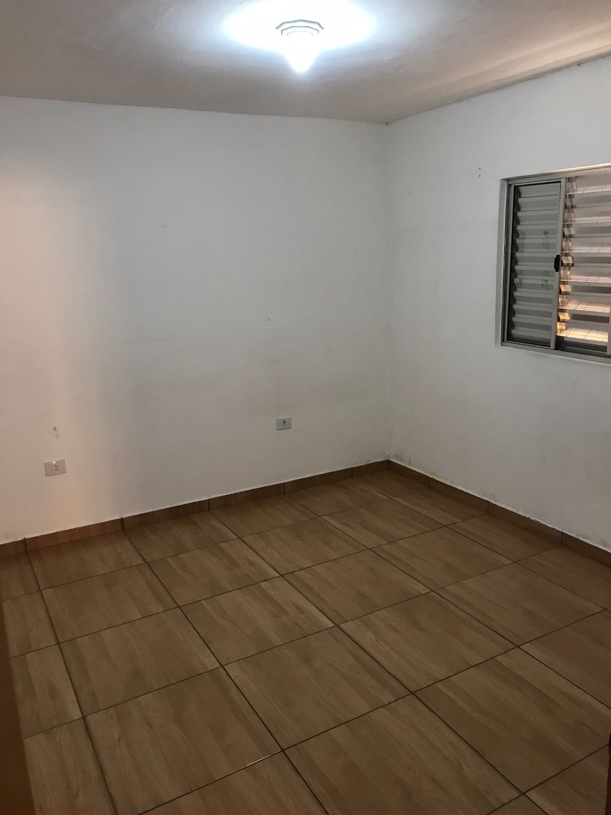 Casa à venda com 3 quartos, 157m² - Foto 42