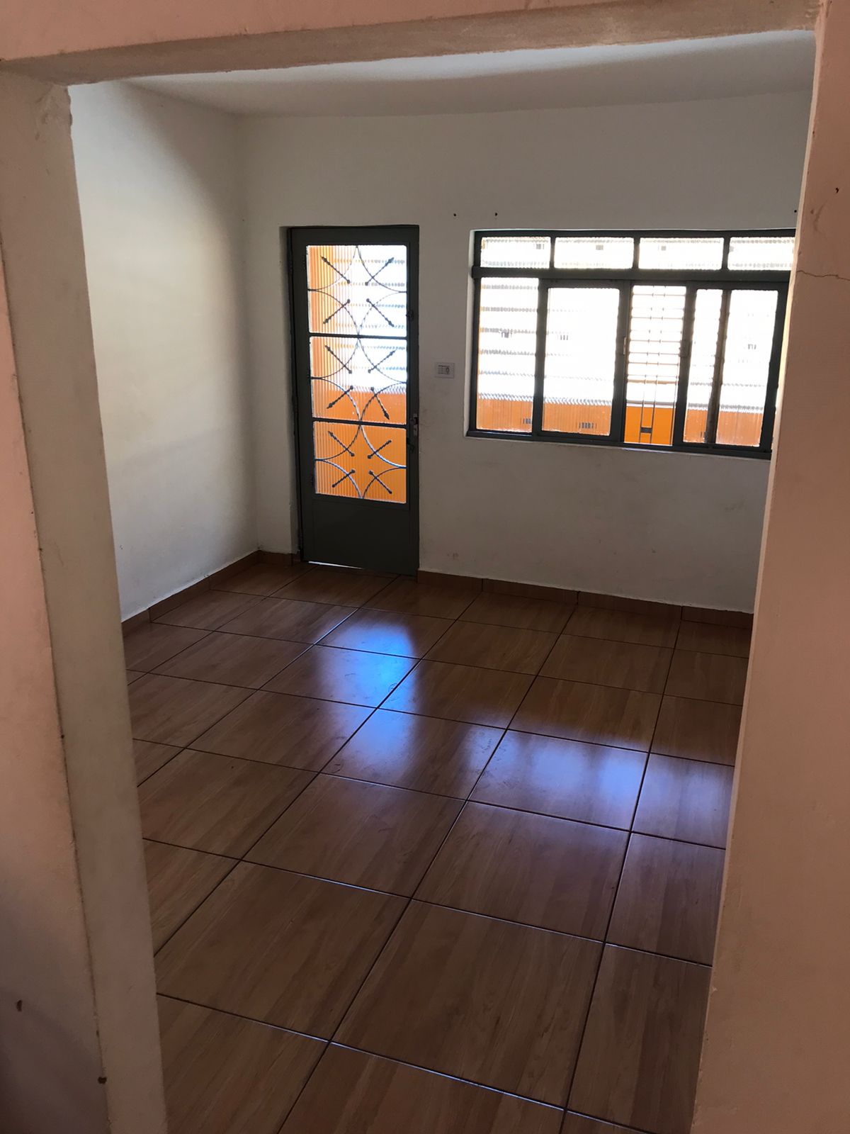 Casa à venda com 3 quartos, 157m² - Foto 47