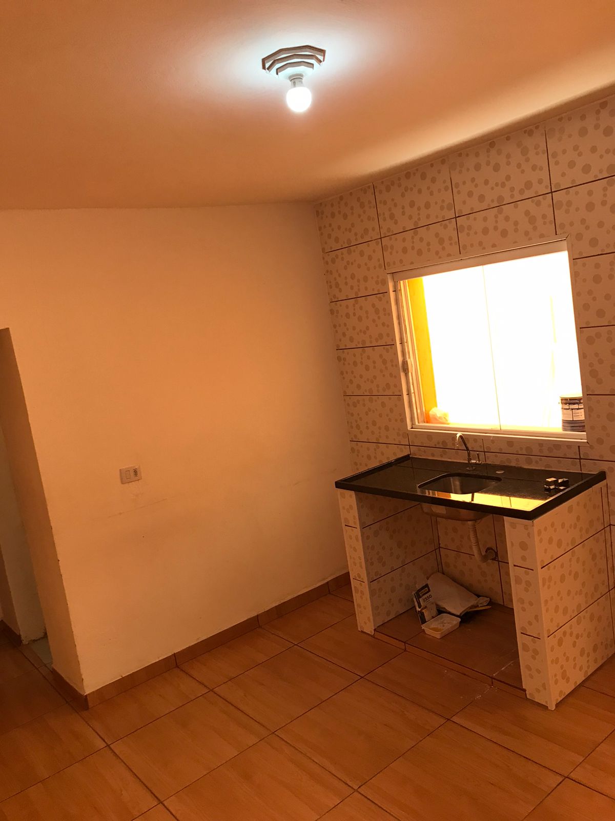 Casa à venda com 3 quartos, 157m² - Foto 46