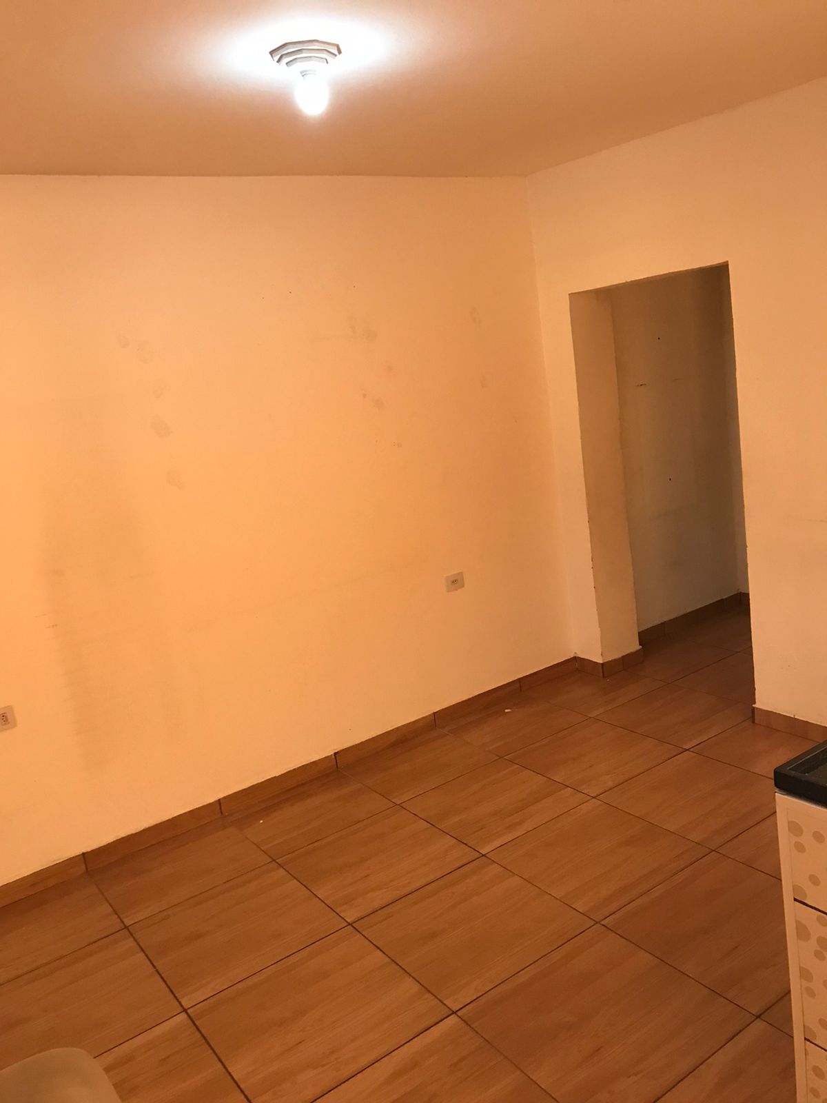 Casa à venda com 3 quartos, 157m² - Foto 39