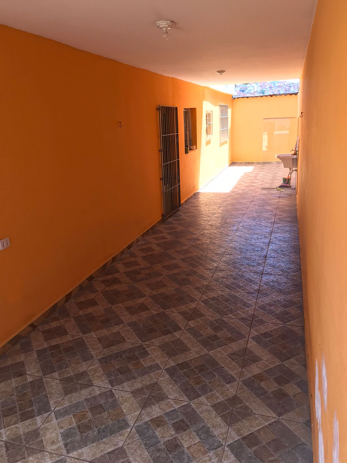 Casa à venda com 3 quartos, 157m² - Foto 44