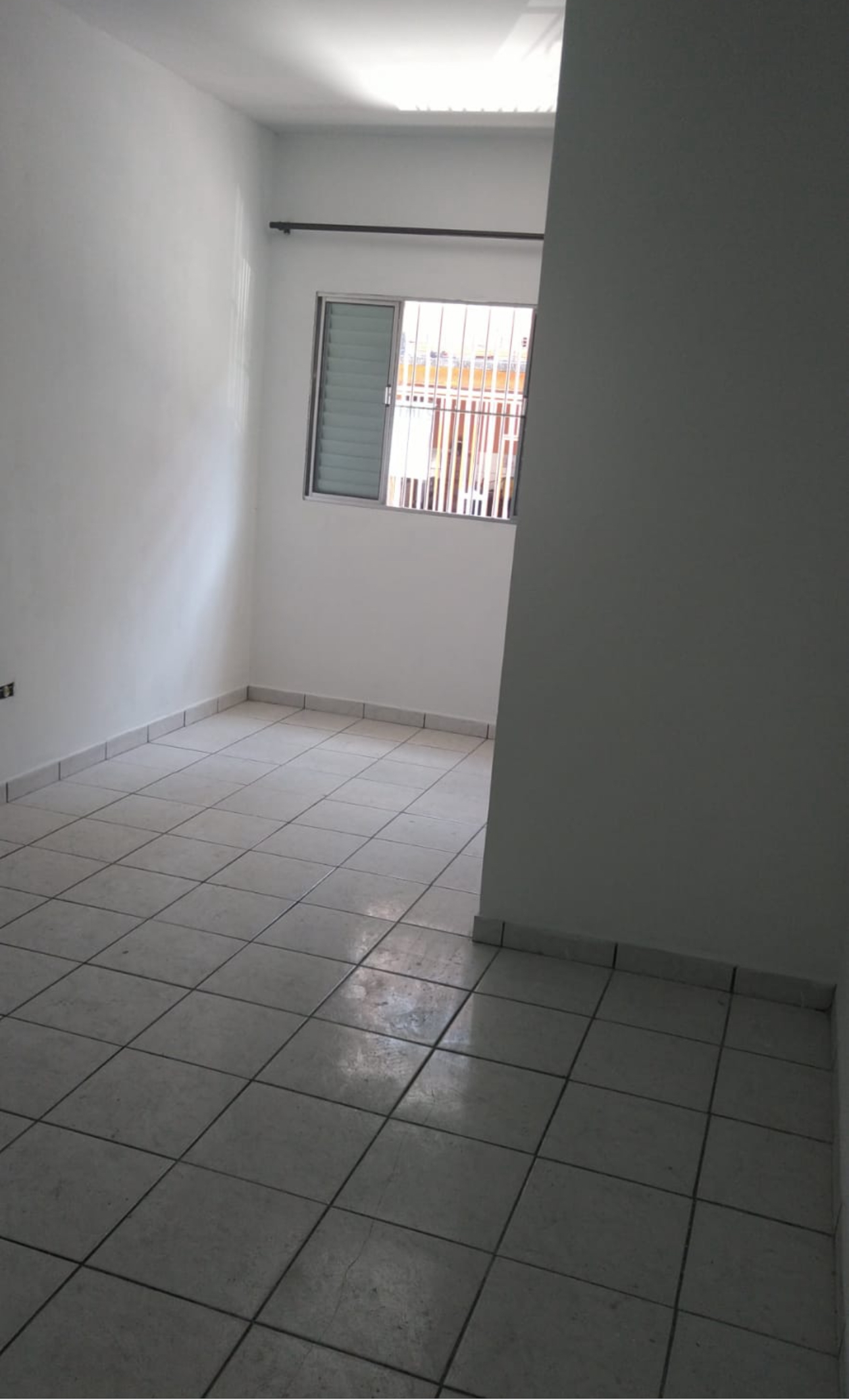 Casa à venda com 1 quarto, 50m² - Foto 13