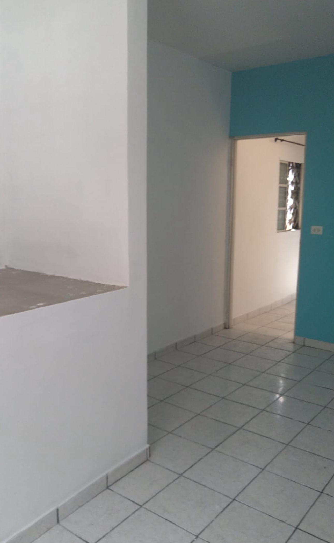 Casa à venda com 1 quarto, 50m² - Foto 16