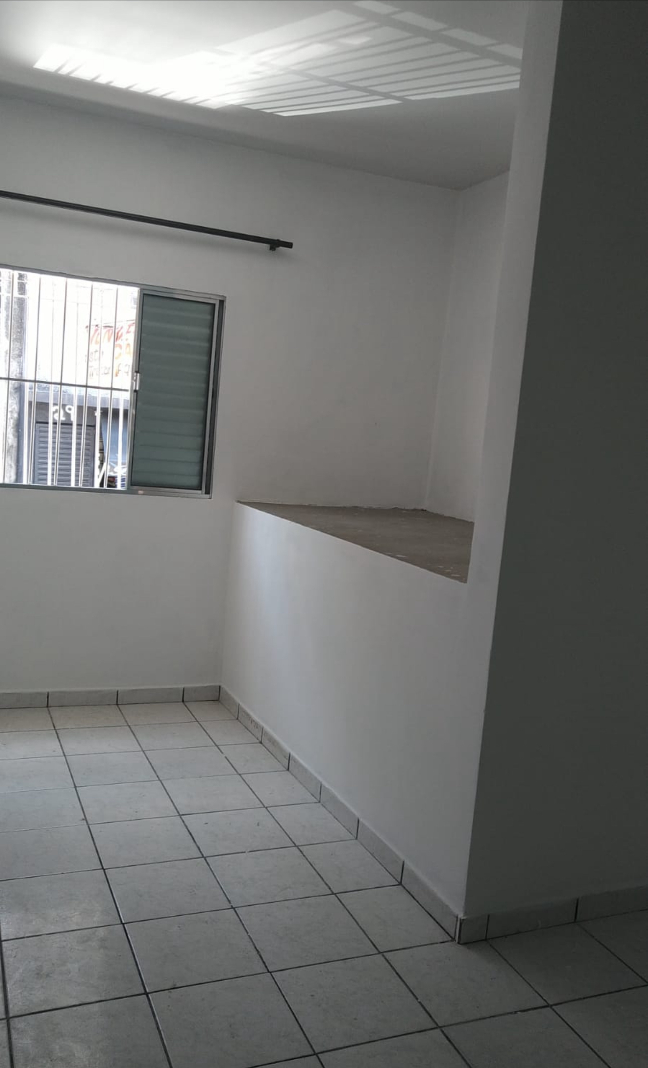 Casa à venda com 1 quarto, 50m² - Foto 15