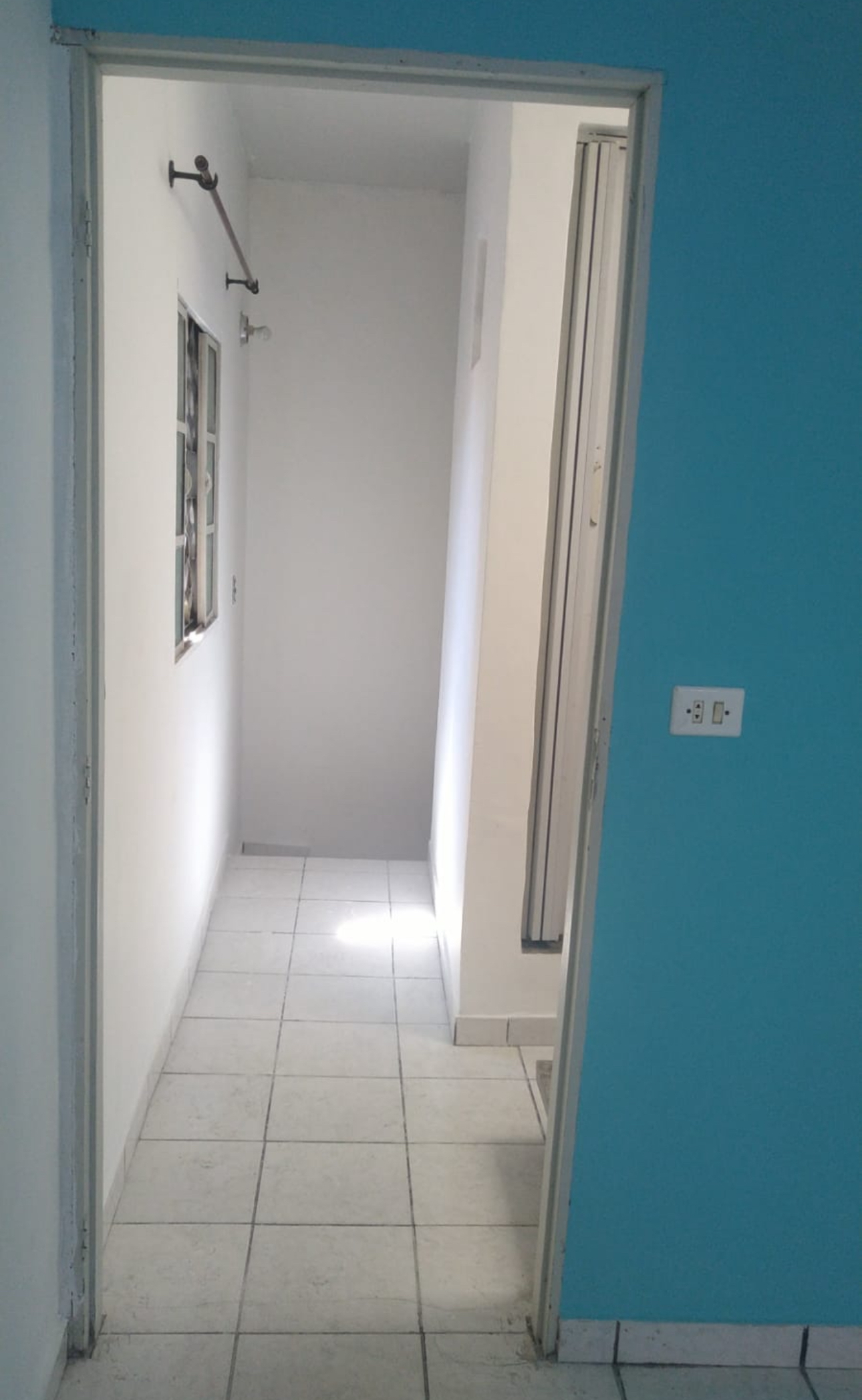 Casa à venda com 1 quarto, 50m² - Foto 17