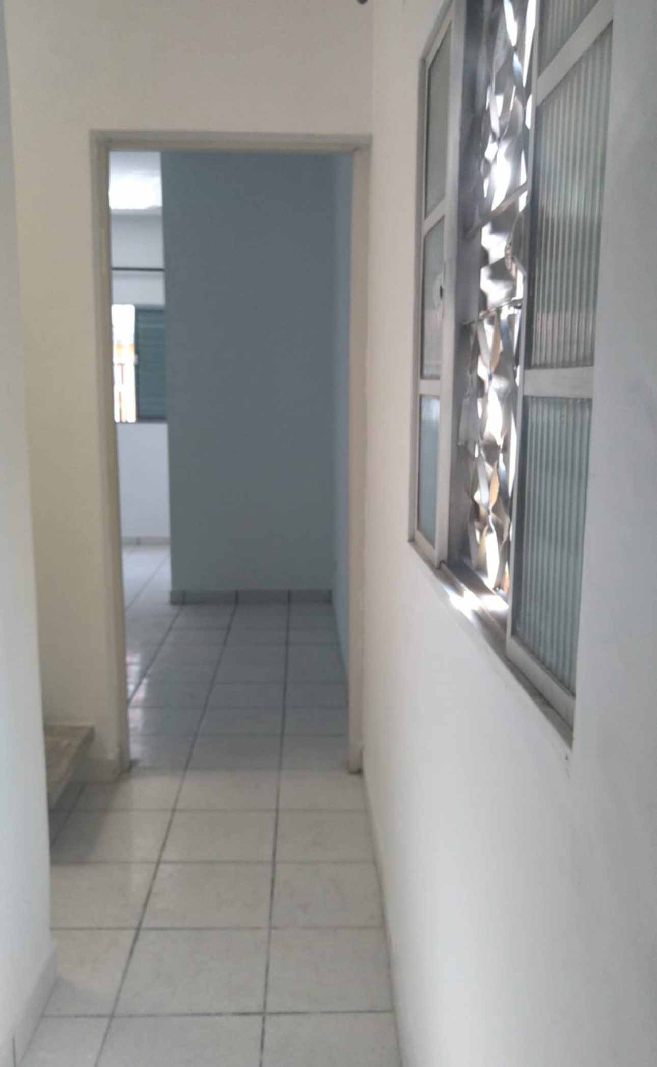 Casa à venda com 1 quarto, 50m² - Foto 18