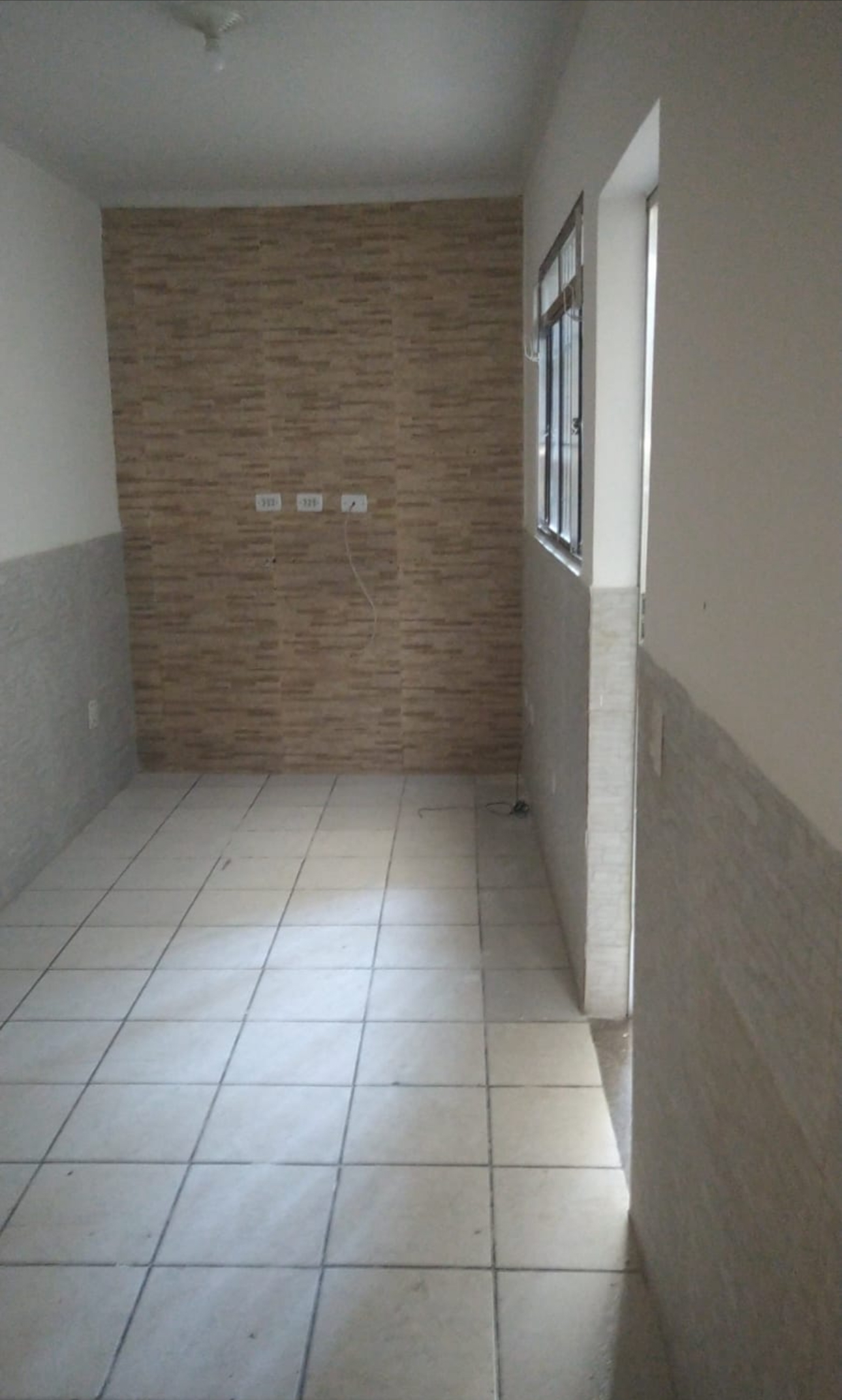 Casa à venda com 1 quarto, 50m² - Foto 30