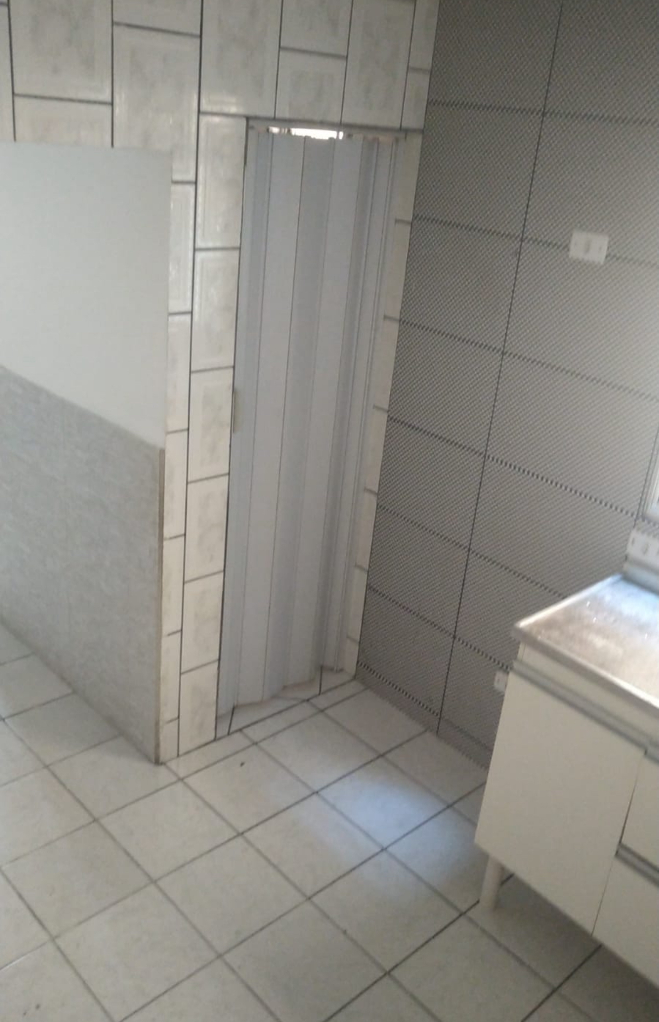 Casa à venda com 1 quarto, 50m² - Foto 32