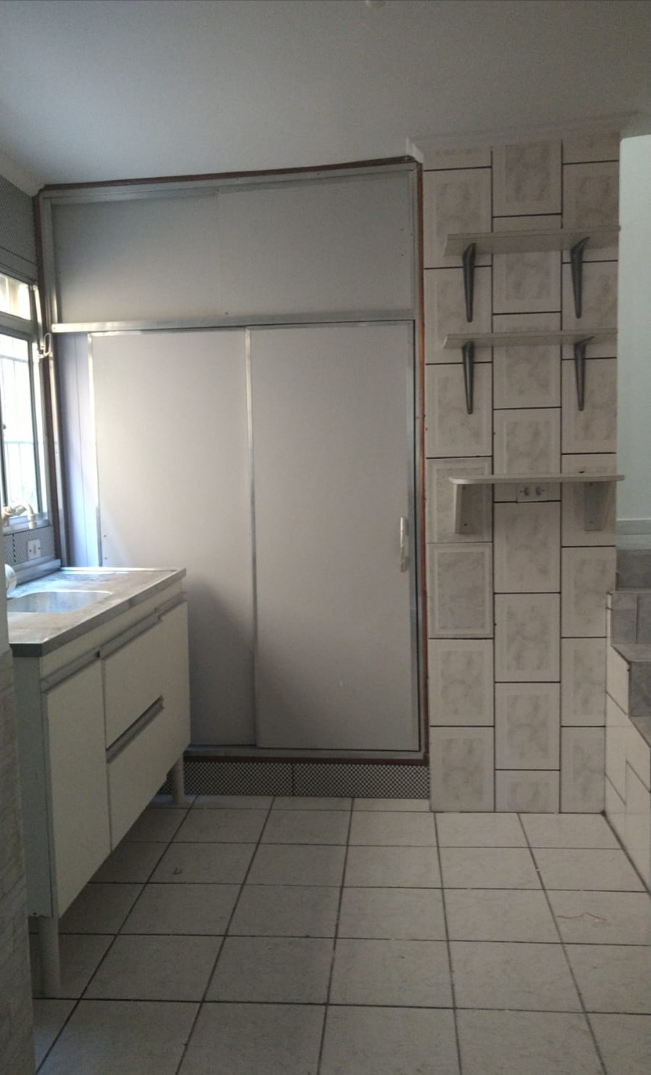 Casa à venda com 1 quarto, 50m² - Foto 34