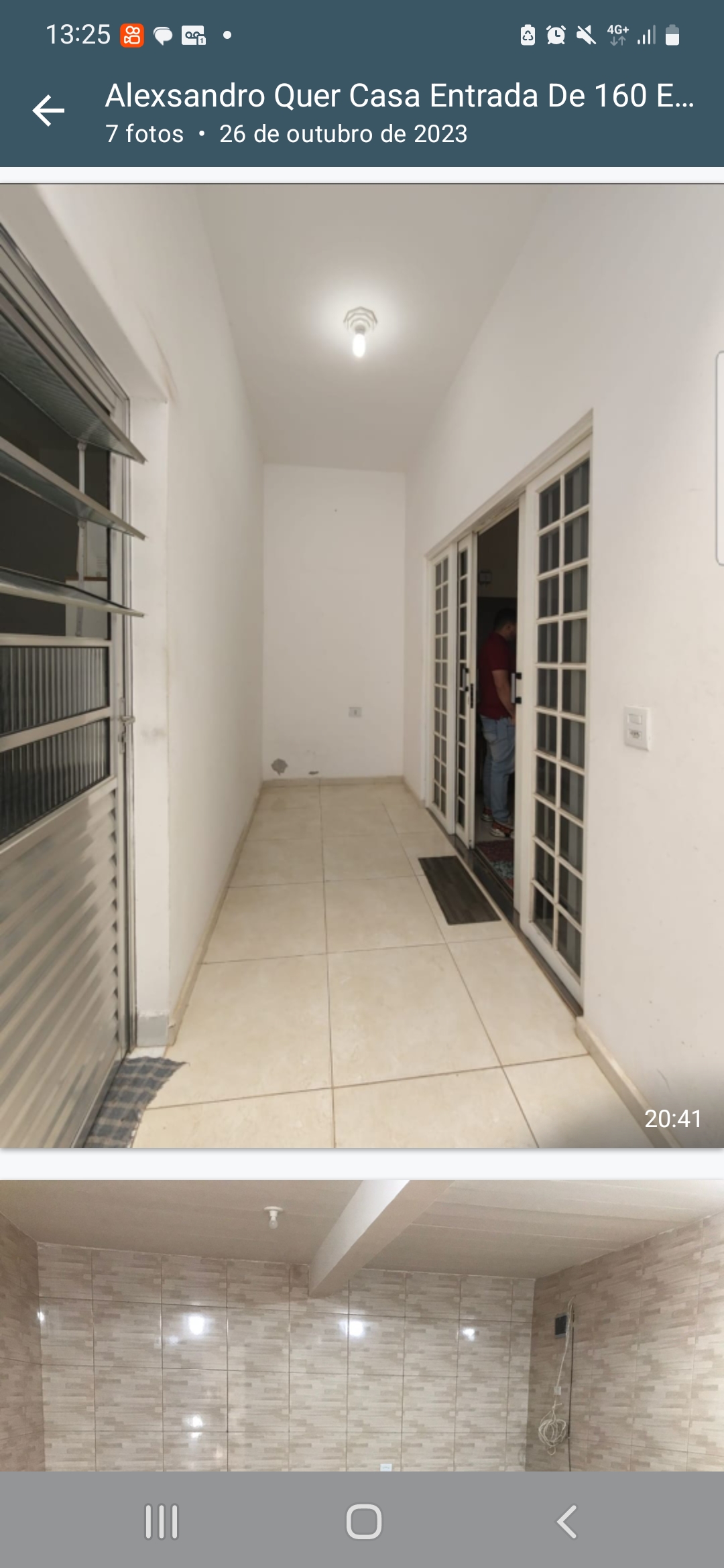 Casa à venda com 3 quartos, 155m² - Foto 42