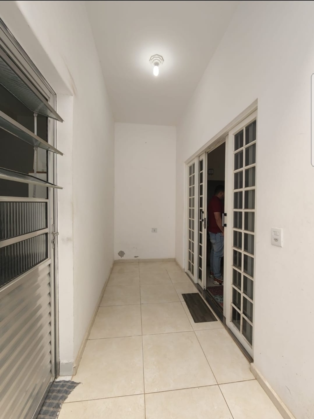 Casa à venda com 3 quartos, 155m² - Foto 41