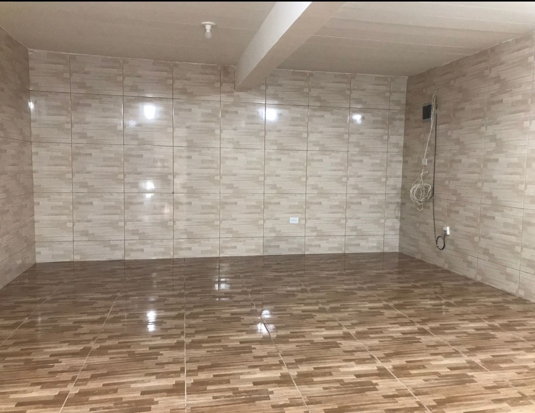 Casa à venda com 3 quartos, 155m² - Foto 40