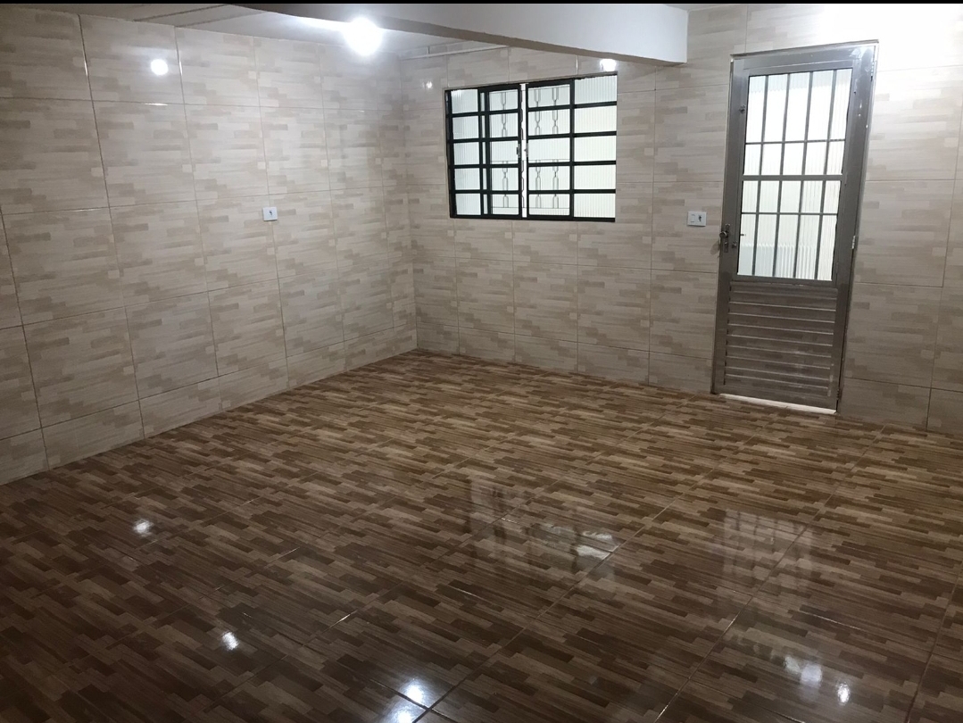 Casa à venda com 3 quartos, 155m² - Foto 39