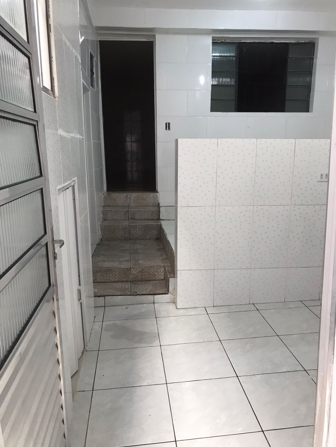 Casa à venda com 3 quartos, 155m² - Foto 37