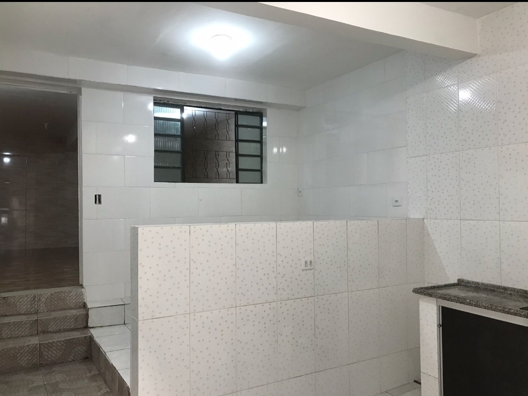 Casa à venda com 3 quartos, 155m² - Foto 35