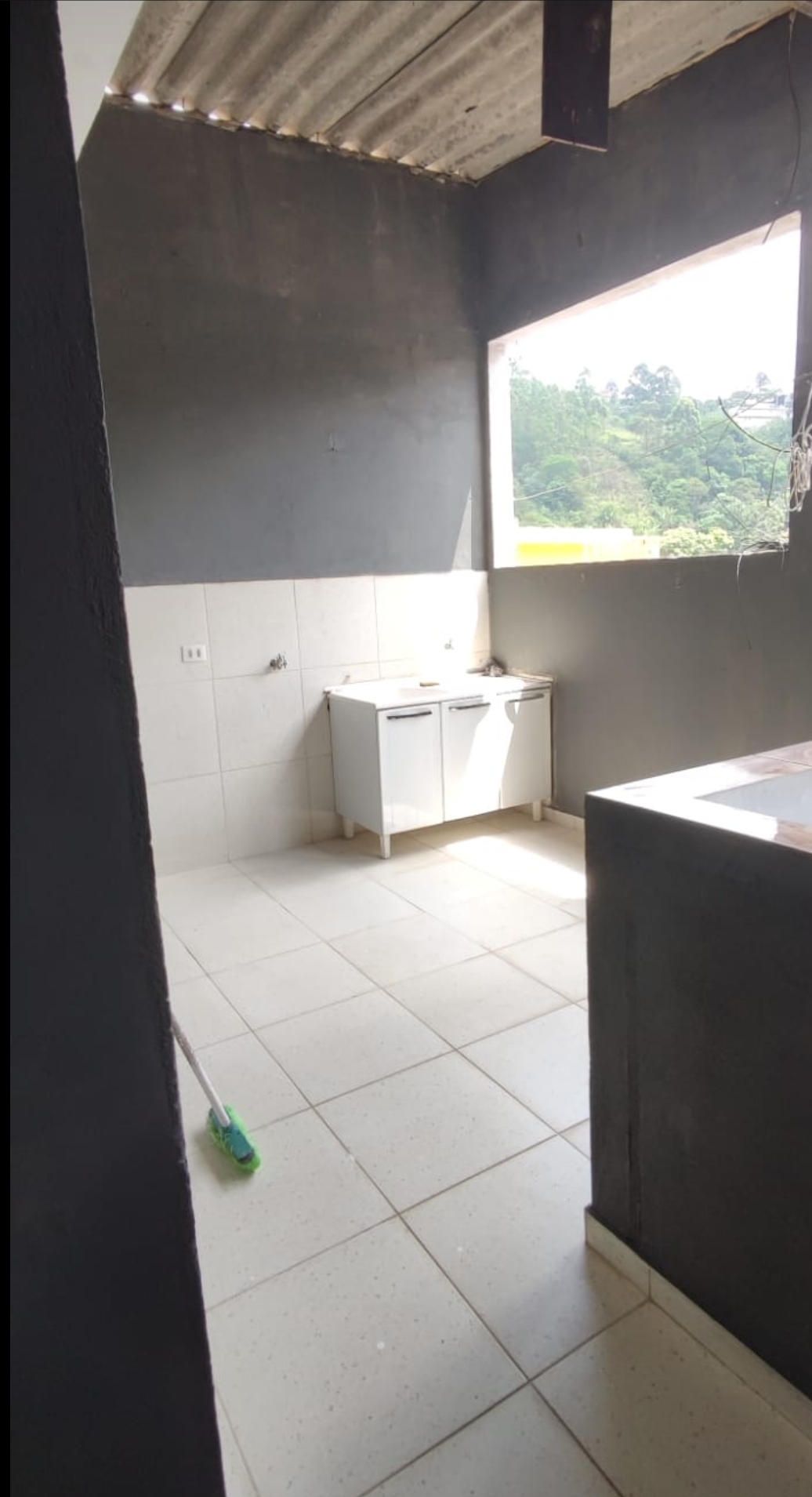 Casa à venda com 3 quartos, 155m² - Foto 33