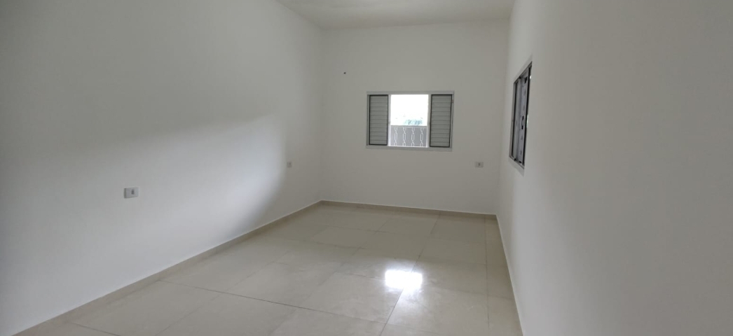 Casa à venda com 3 quartos, 155m² - Foto 31