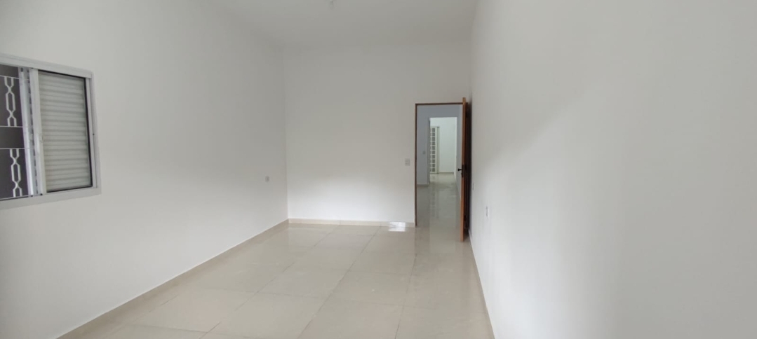 Casa à venda com 3 quartos, 155m² - Foto 29