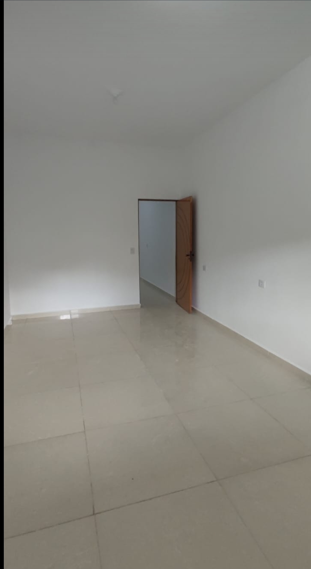 Casa à venda com 3 quartos, 155m² - Foto 28