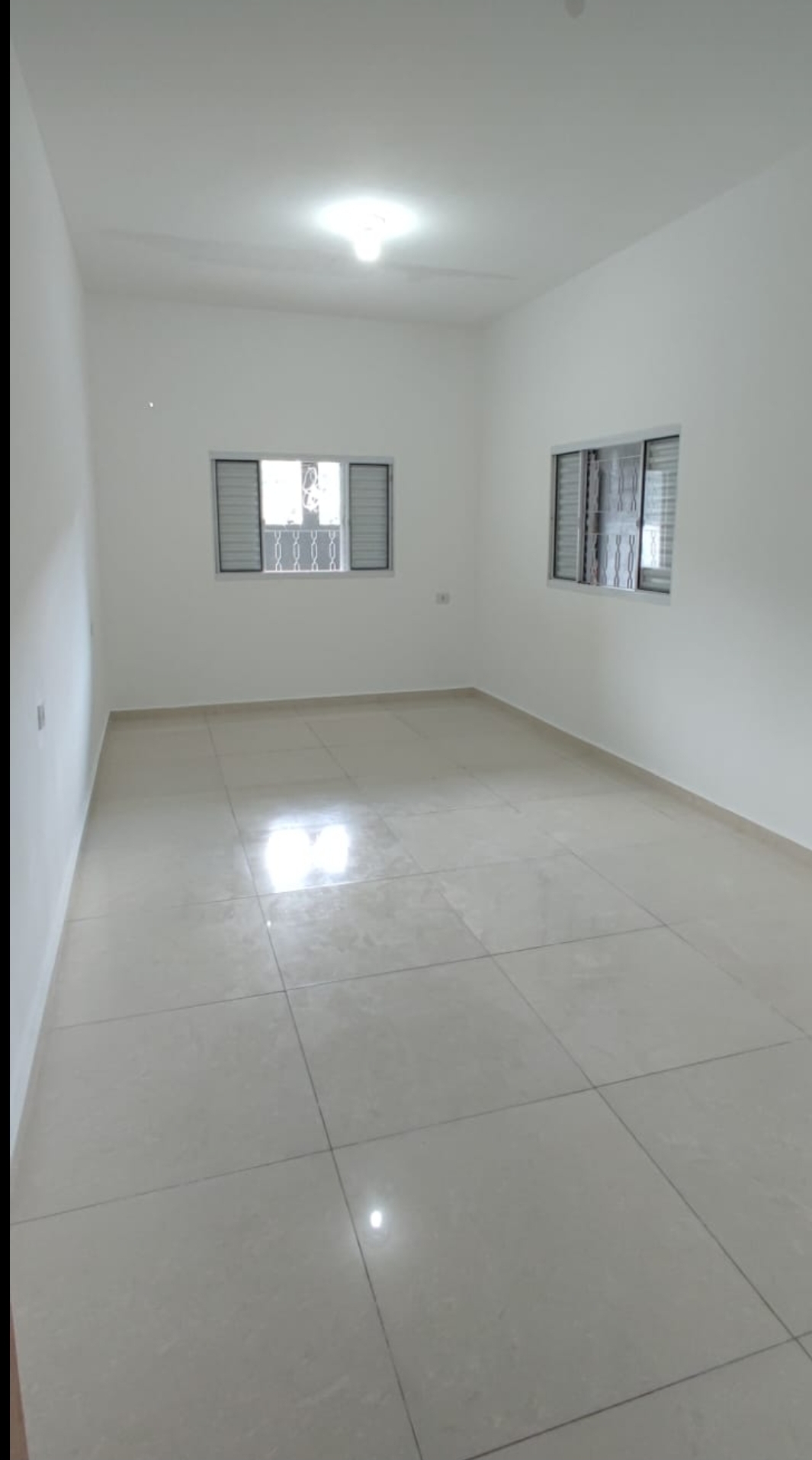 Casa à venda com 3 quartos, 155m² - Foto 27