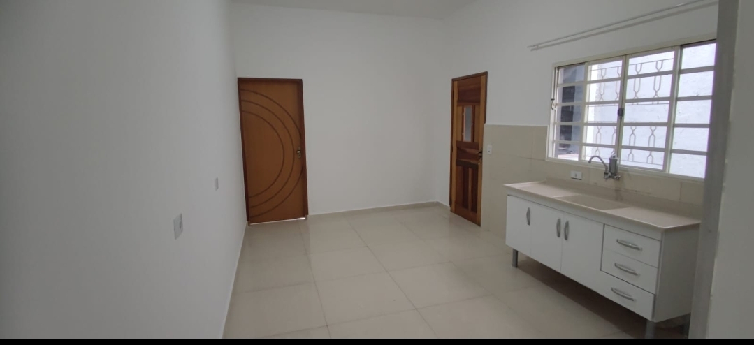 Casa à venda com 3 quartos, 155m² - Foto 26